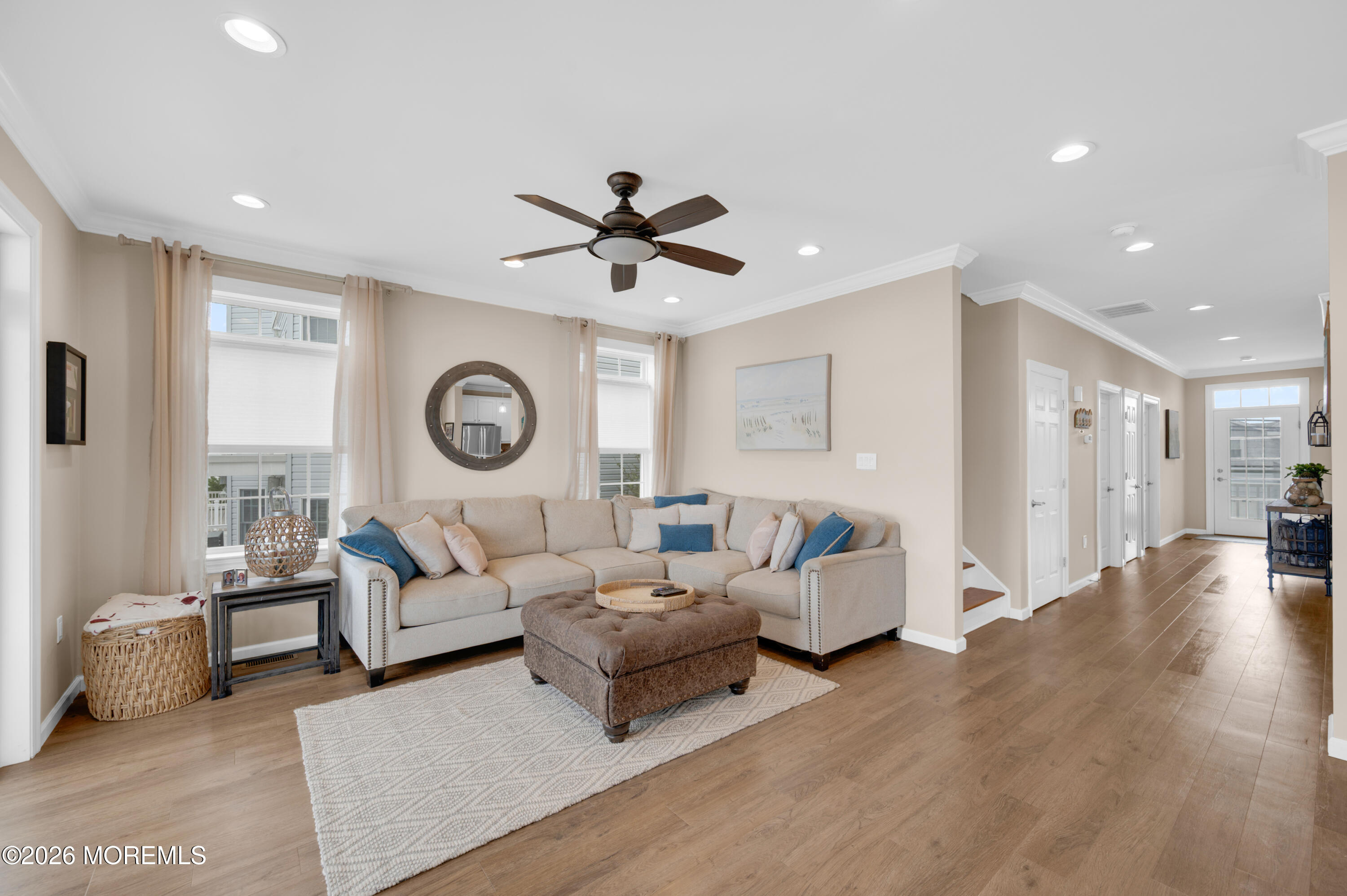 412 6th Avenue Ortley Beach NJ 08751
