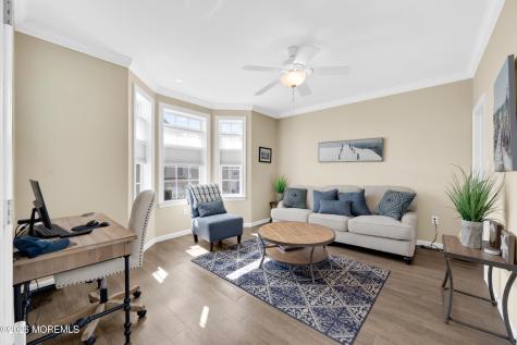 412 6th Avenue Ortley Beach NJ 08751