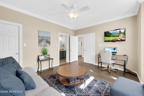 412 6th Avenue Ortley Beach NJ 08751
