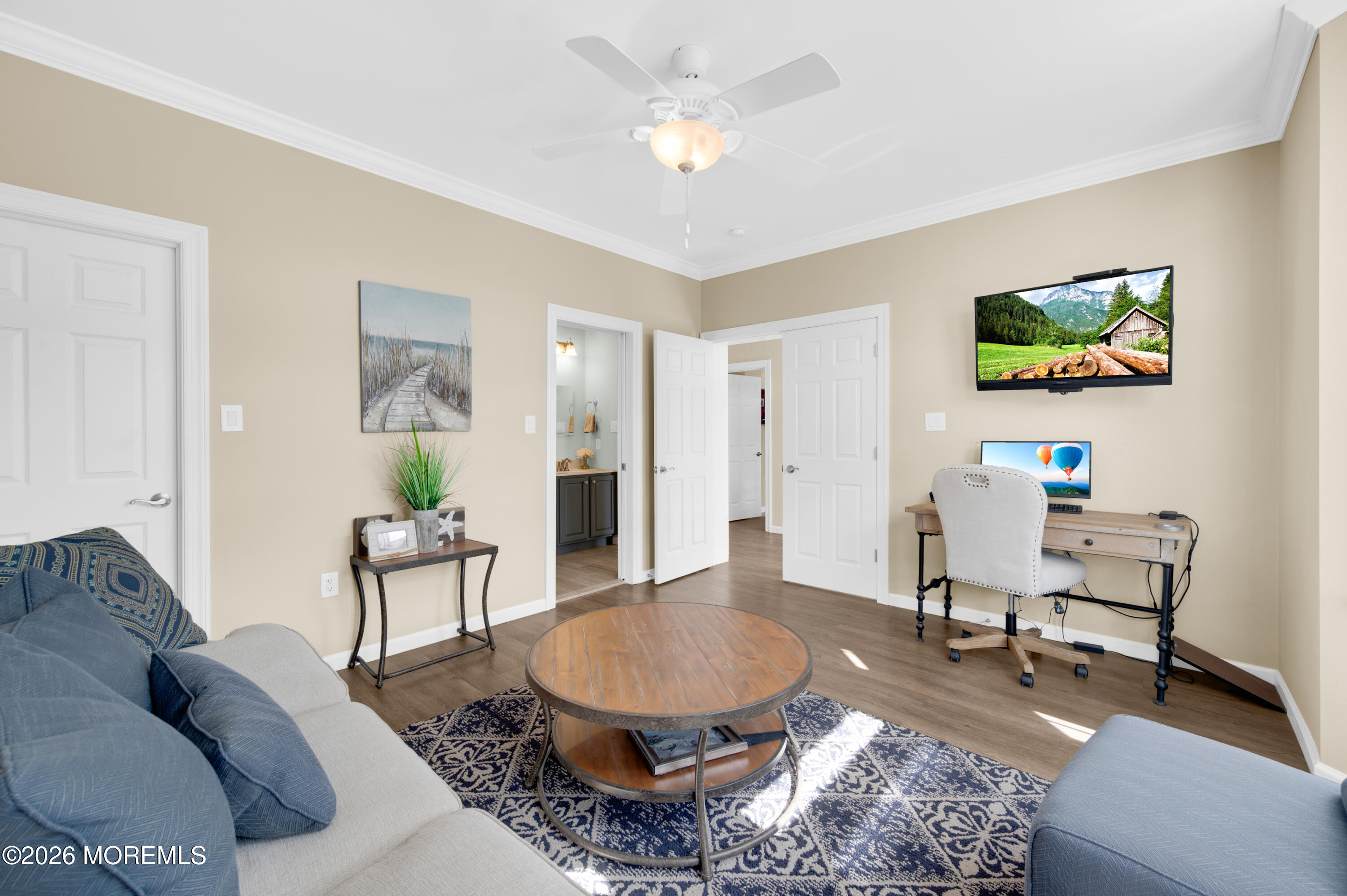412 6th Avenue Ortley Beach NJ 08751