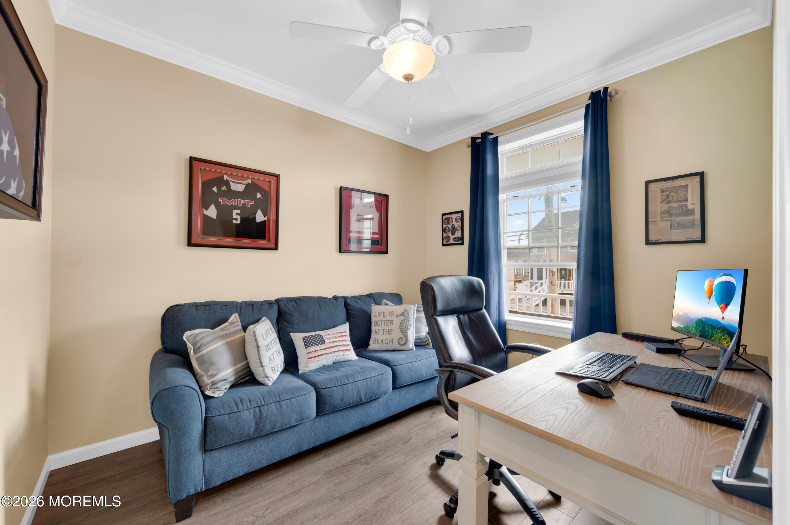 412 6th Avenue Ortley Beach NJ 08751