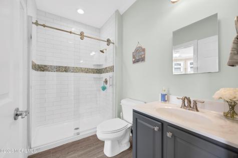 412 6th Avenue Ortley Beach NJ 08751