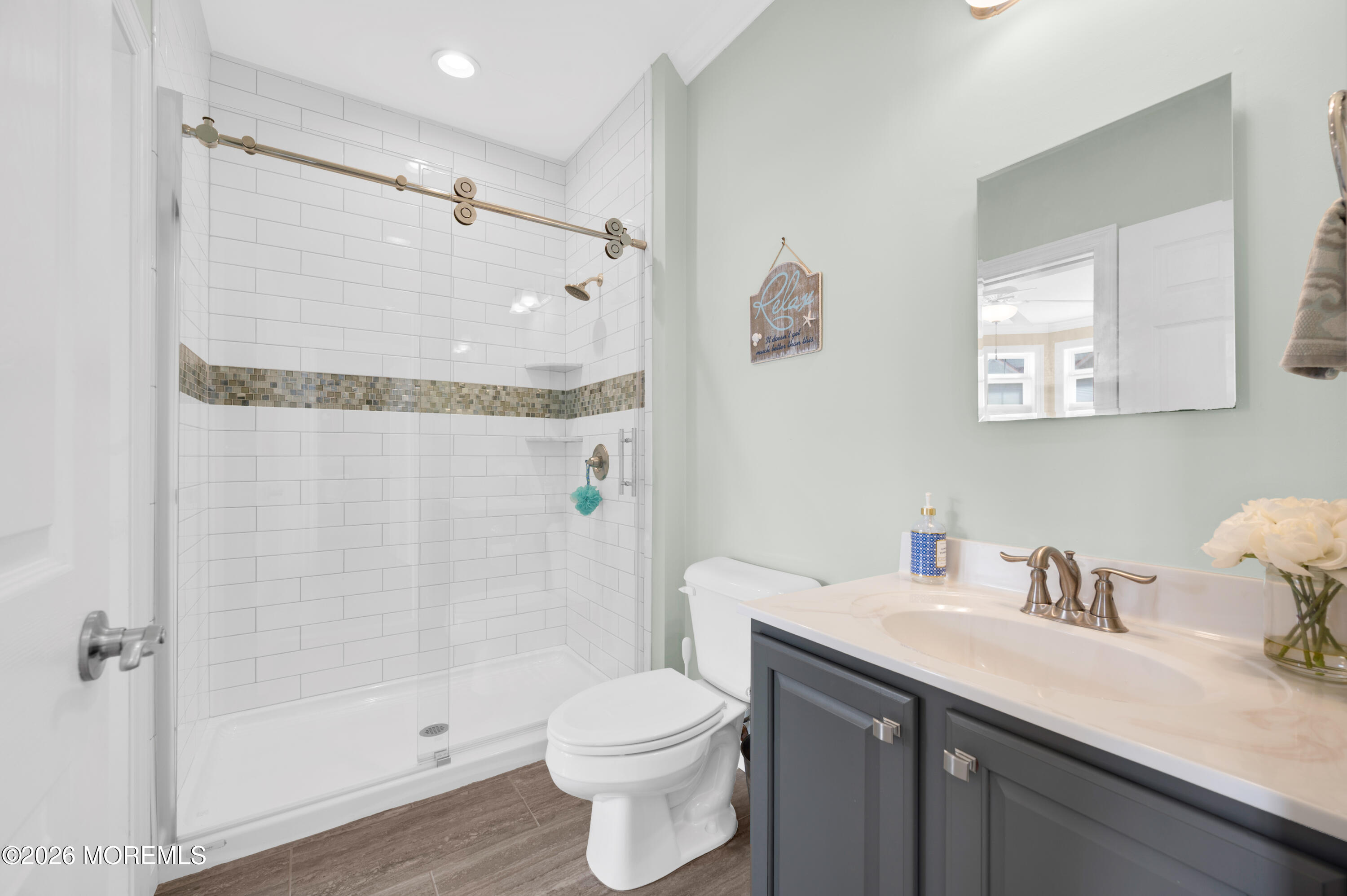 412 6th Avenue Ortley Beach NJ 08751