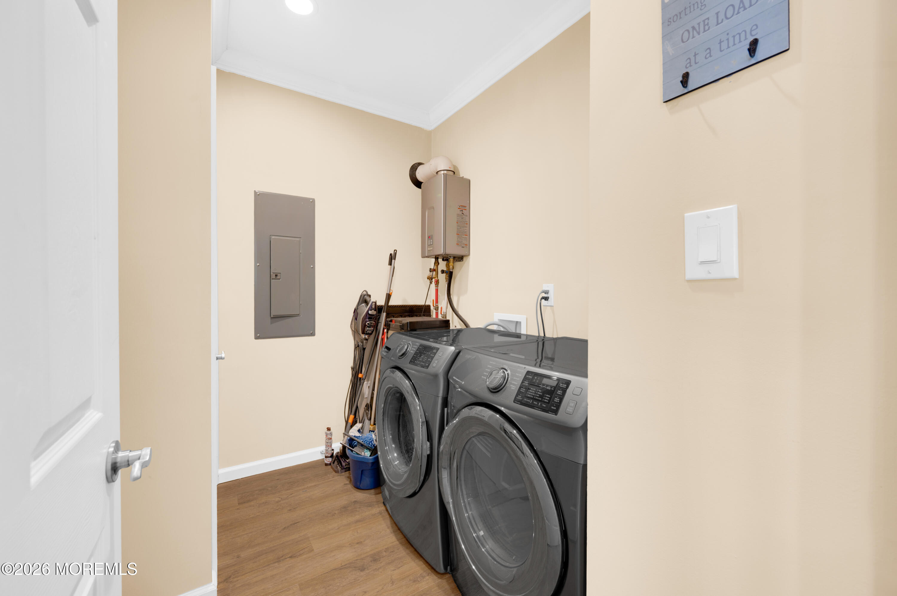 412 6th Avenue Ortley Beach NJ 08751