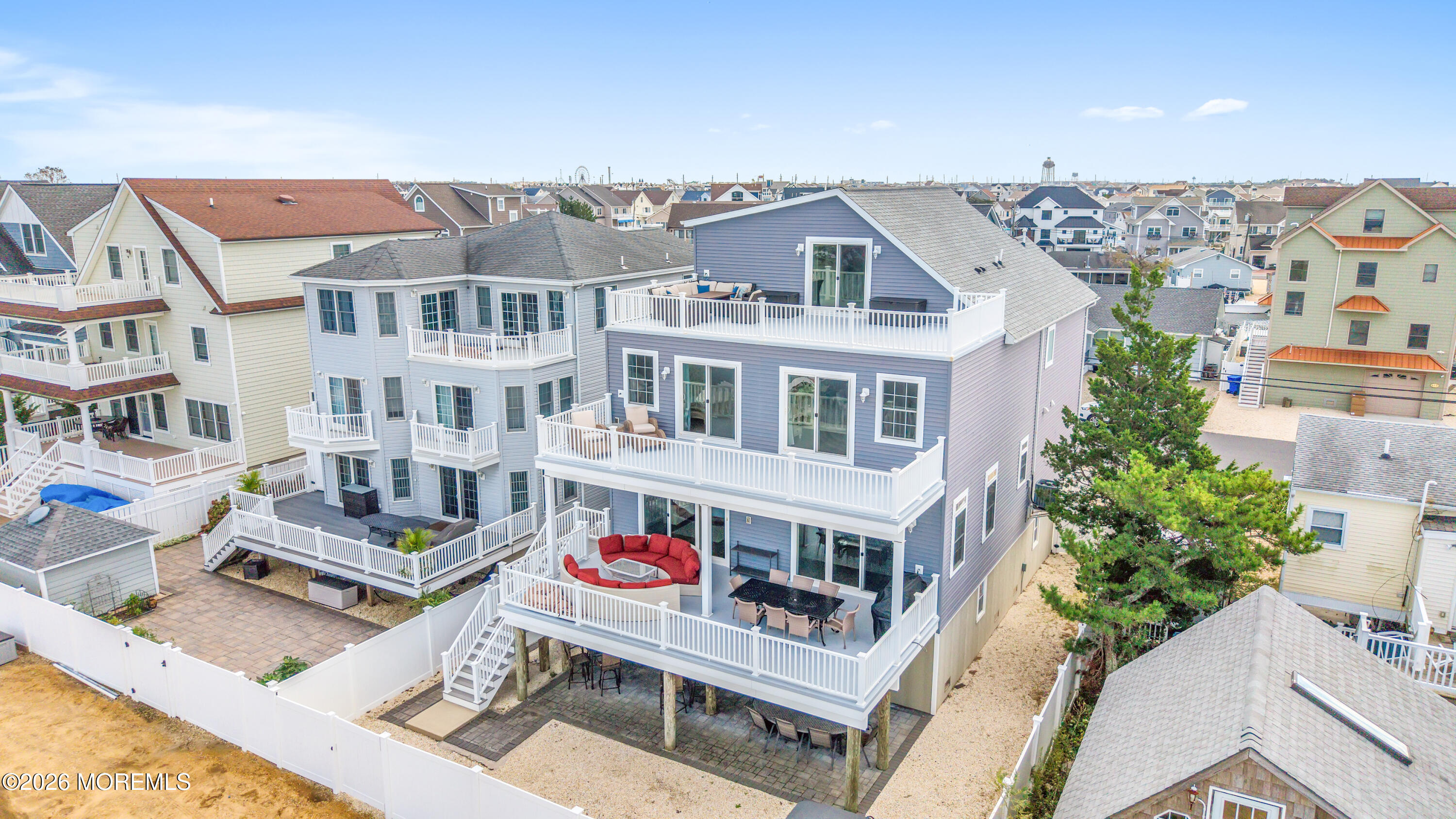 412 6th Avenue Ortley Beach NJ 08751