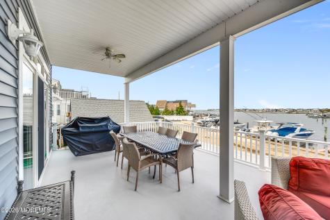 412 6th Avenue Ortley Beach NJ 08751