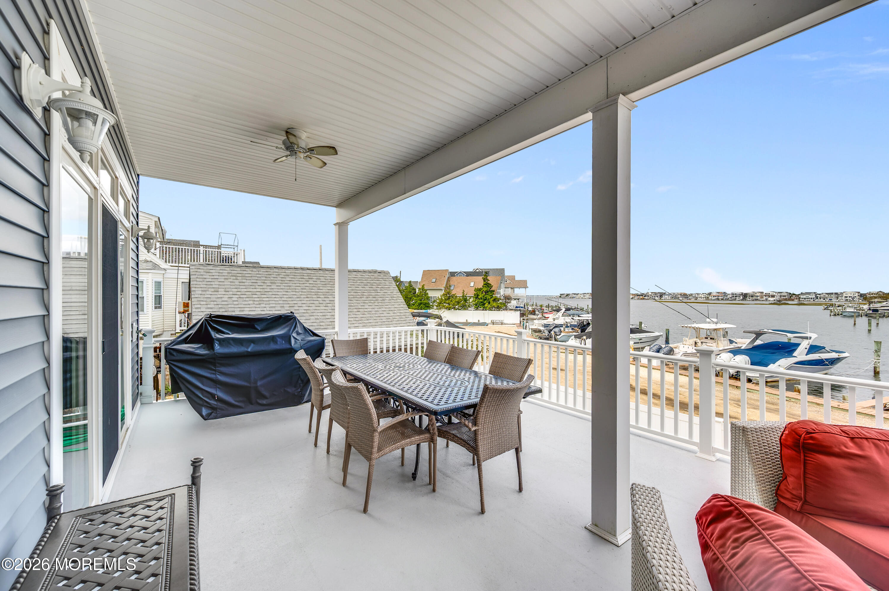 412 6th Avenue Ortley Beach NJ 08751
