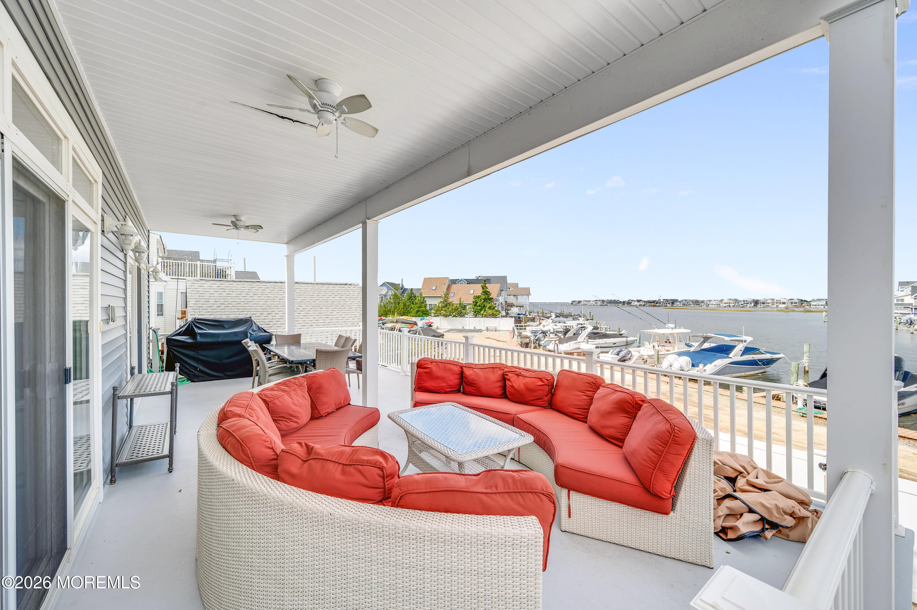 412 6th Avenue Ortley Beach NJ 08751