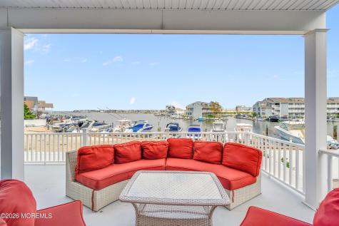 412 6th Avenue Ortley Beach NJ 08751