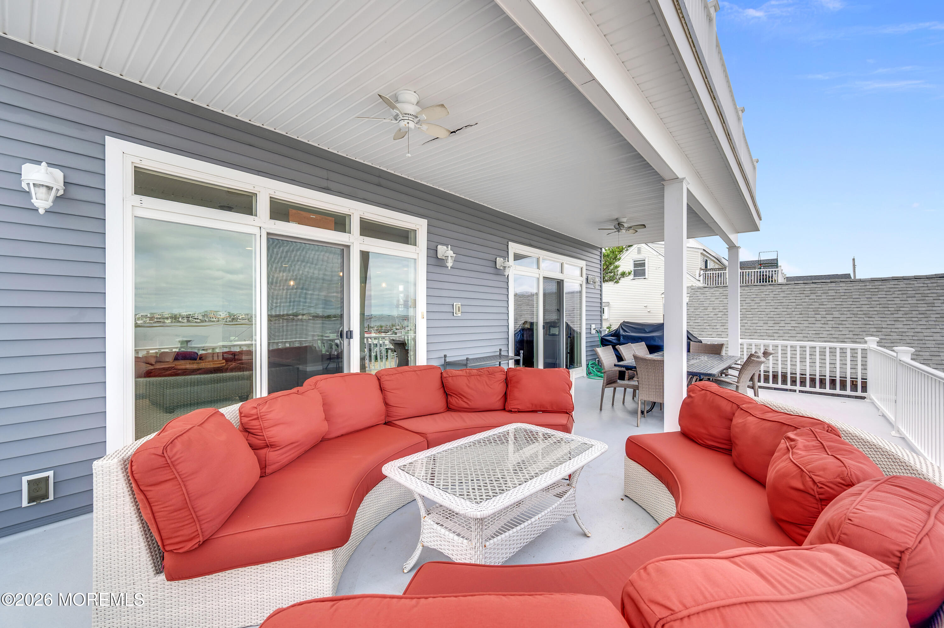 412 6th Avenue Ortley Beach NJ 08751