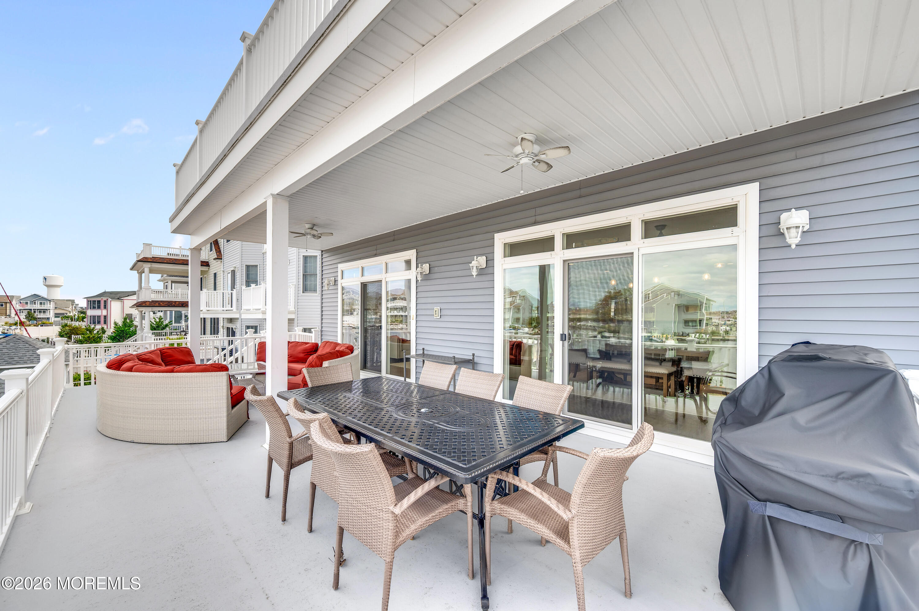 412 6th Avenue Ortley Beach NJ 08751