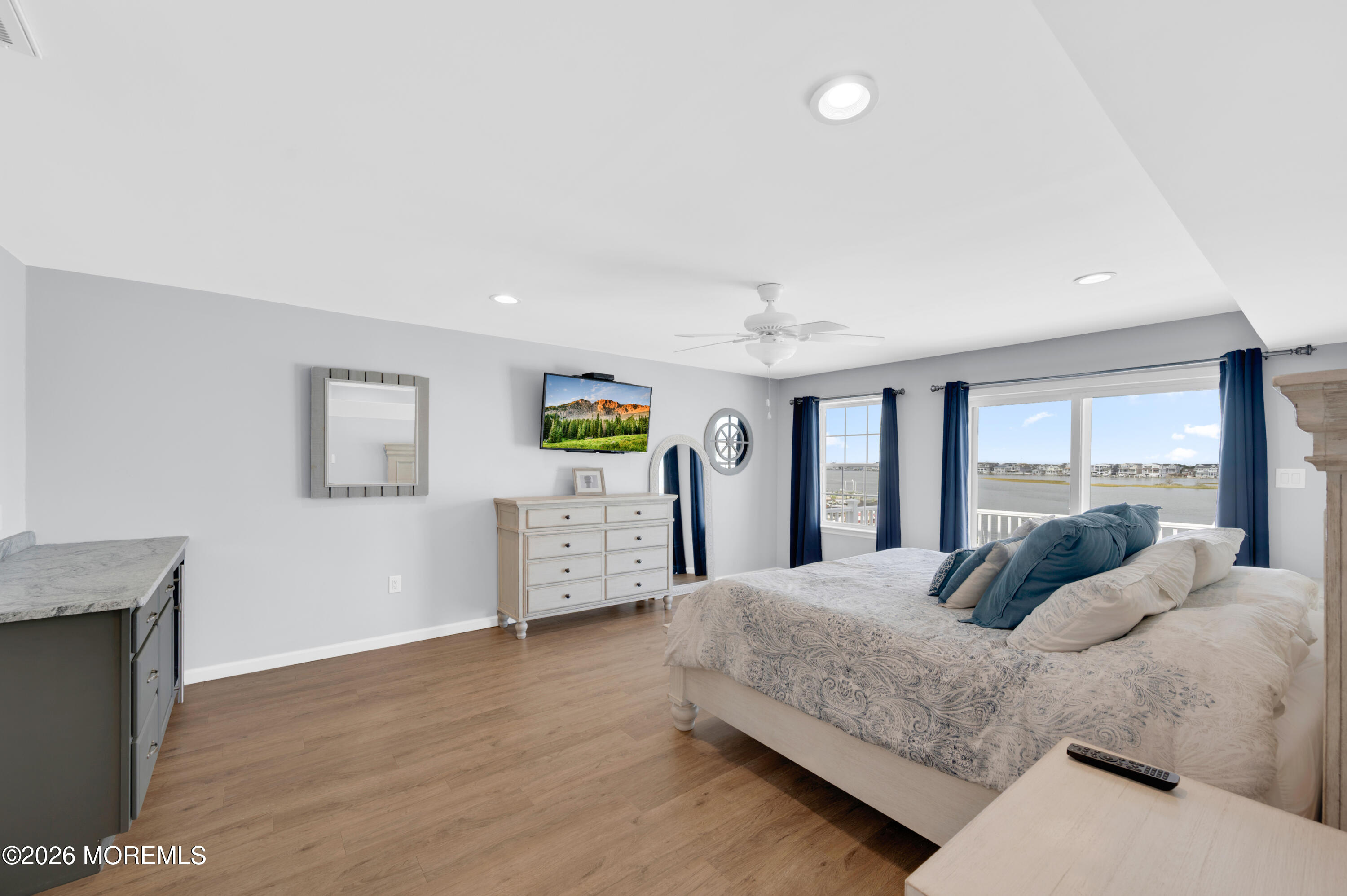 412 6th Avenue Ortley Beach NJ 08751