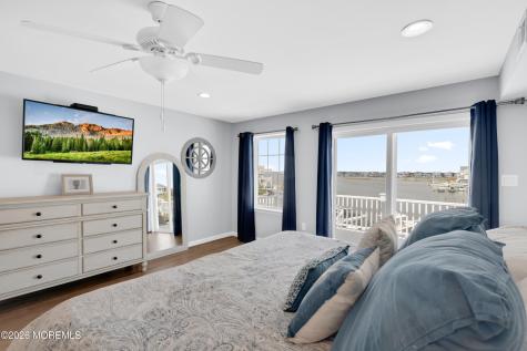 412 6th Avenue Ortley Beach NJ 08751
