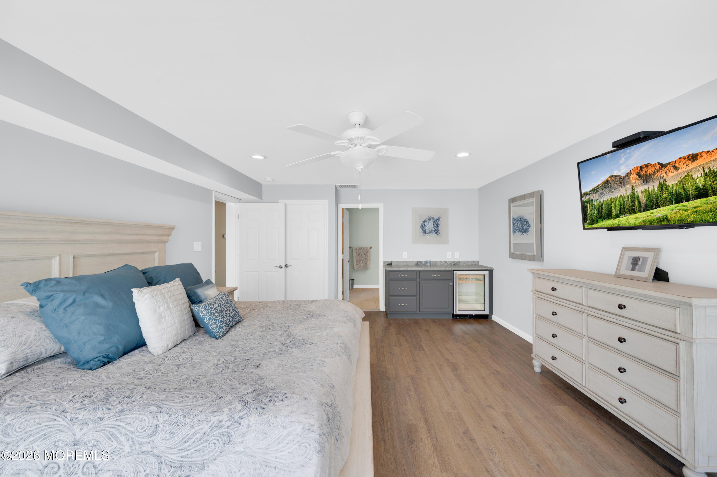 412 6th Avenue Ortley Beach NJ 08751