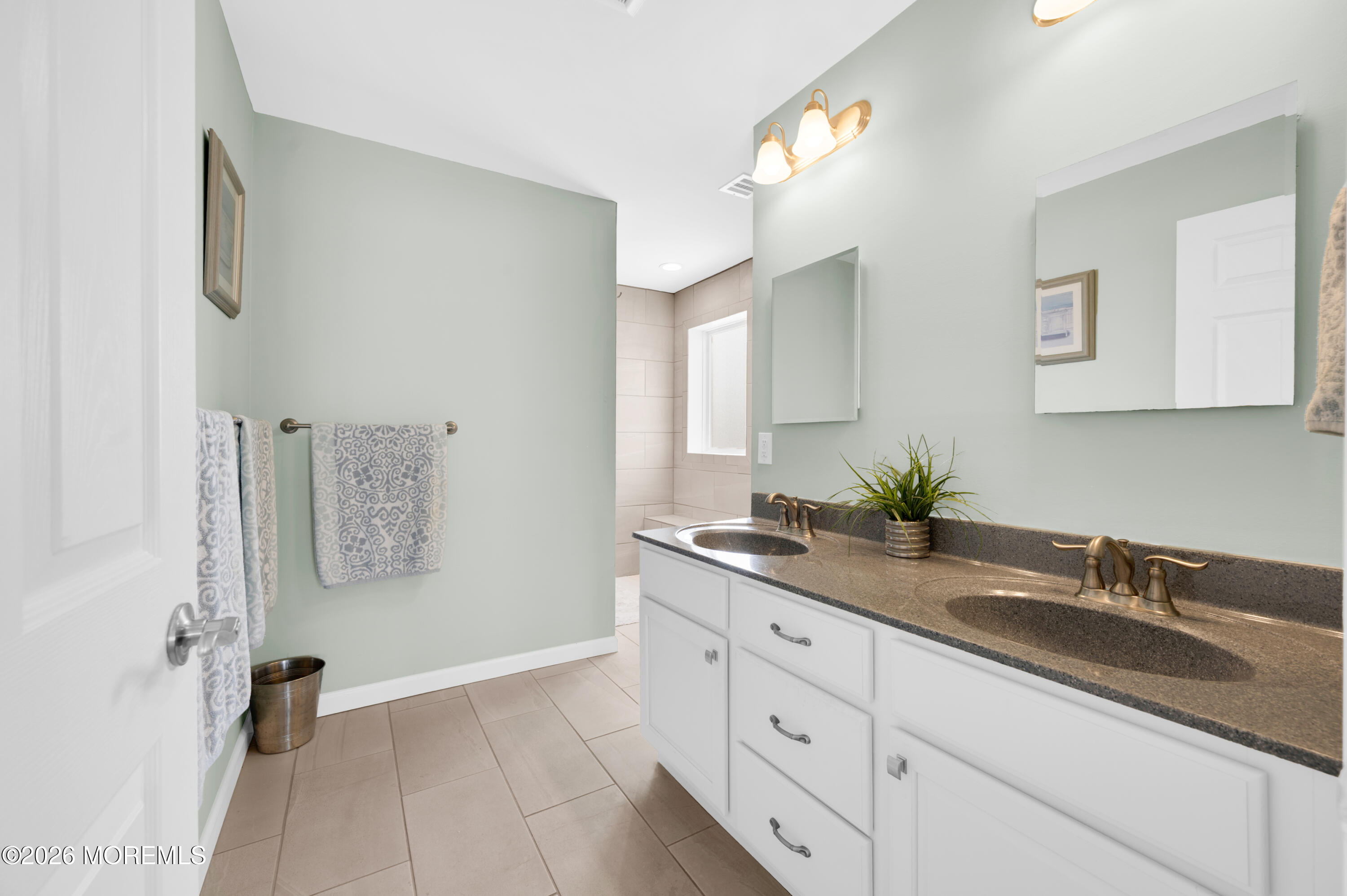 412 6th Avenue Ortley Beach NJ 08751