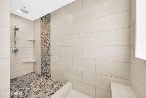 412 6th Avenue Ortley Beach NJ 08751
