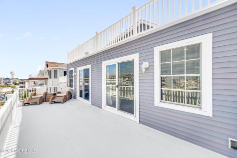 412 6th Avenue Ortley Beach NJ 08751