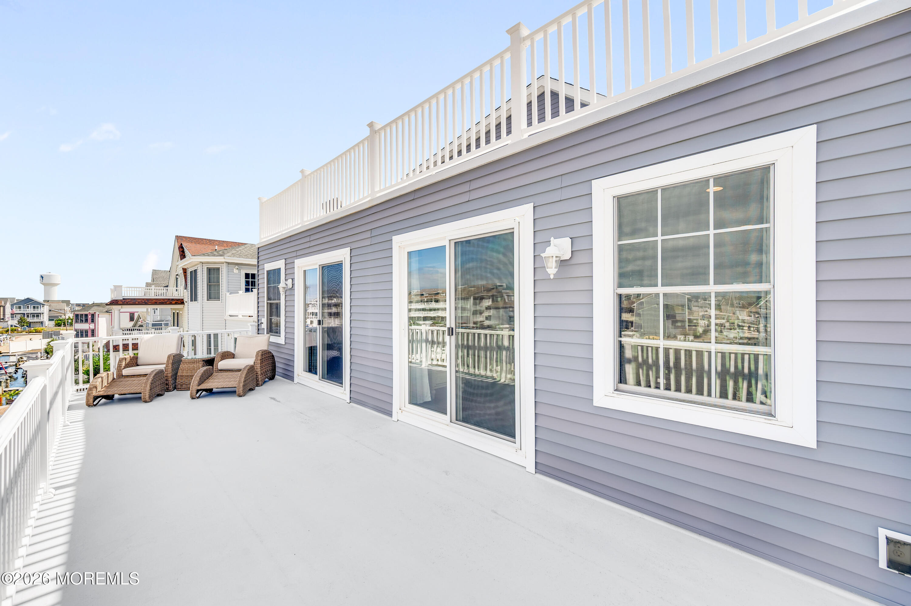 412 6th Avenue Ortley Beach NJ 08751