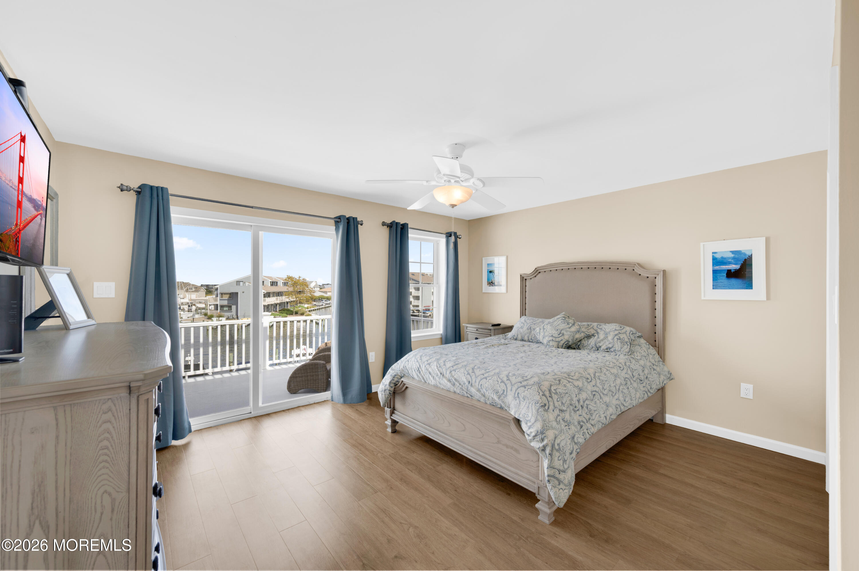 412 6th Avenue Ortley Beach NJ 08751