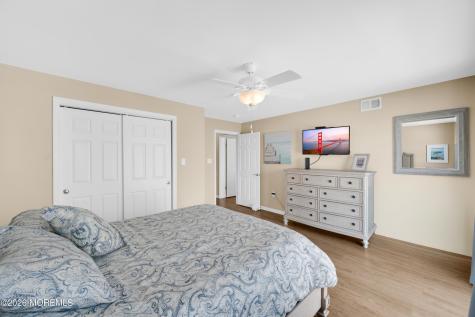 412 6th Avenue Ortley Beach NJ 08751
