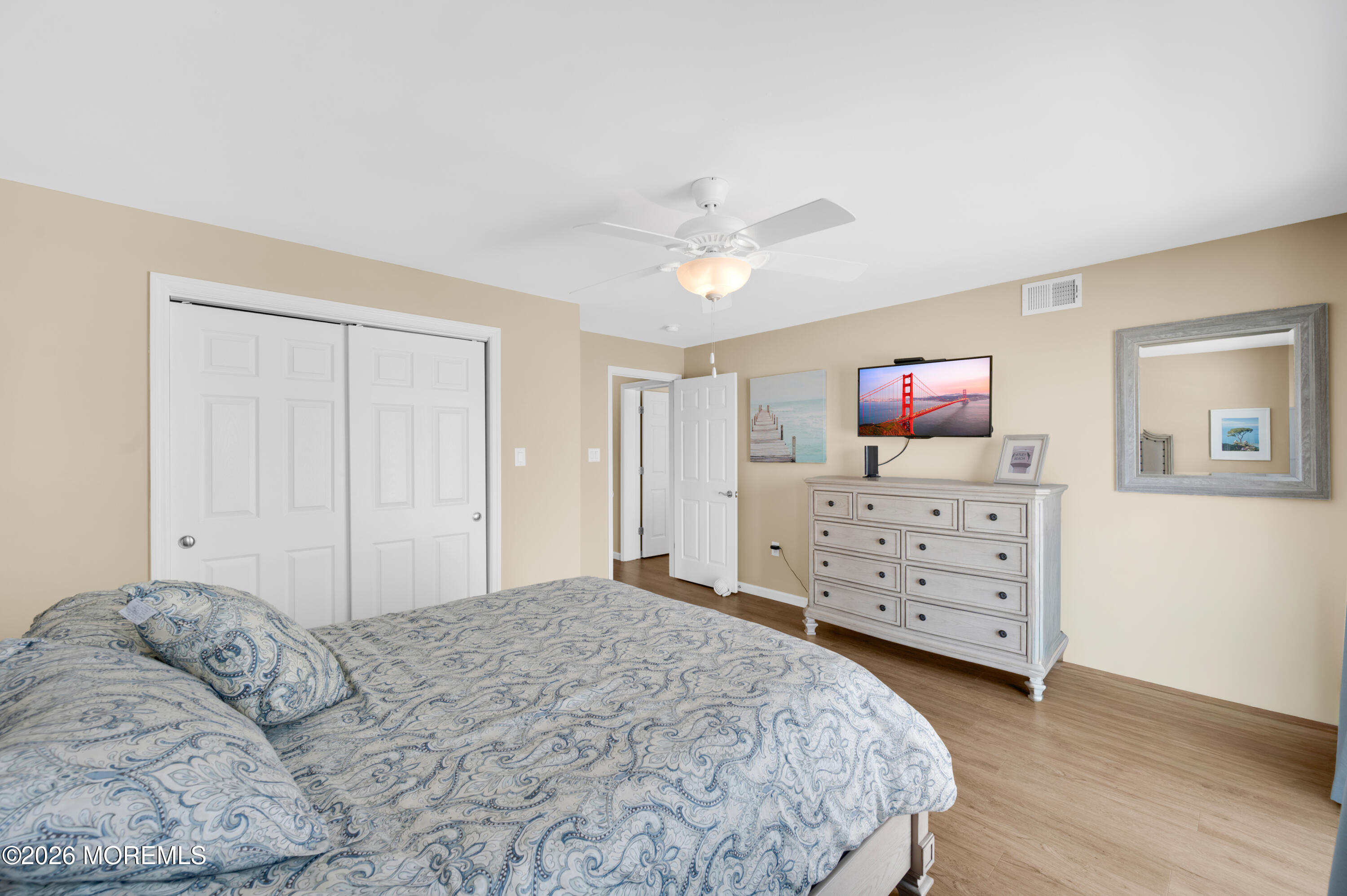 412 6th Avenue Ortley Beach NJ 08751