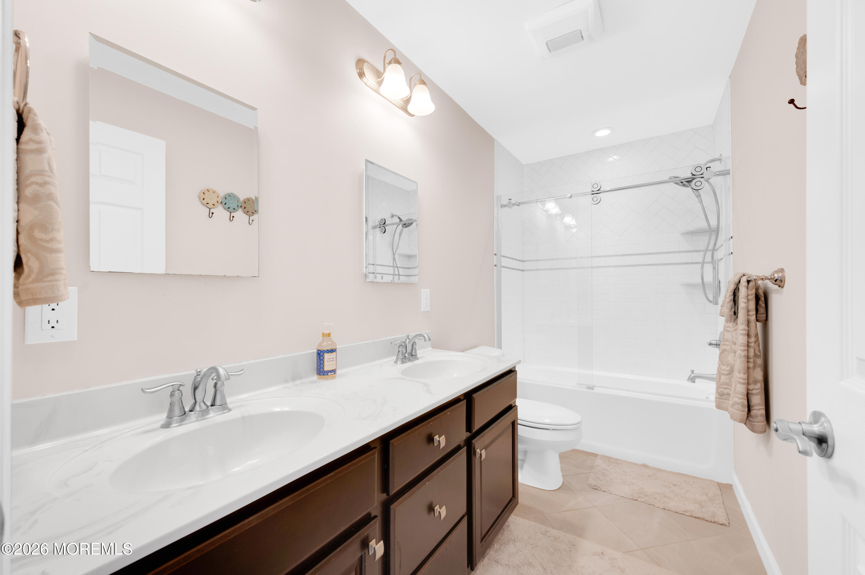 412 6th Avenue Ortley Beach NJ 08751