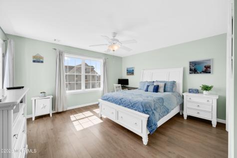 412 6th Avenue Ortley Beach NJ 08751