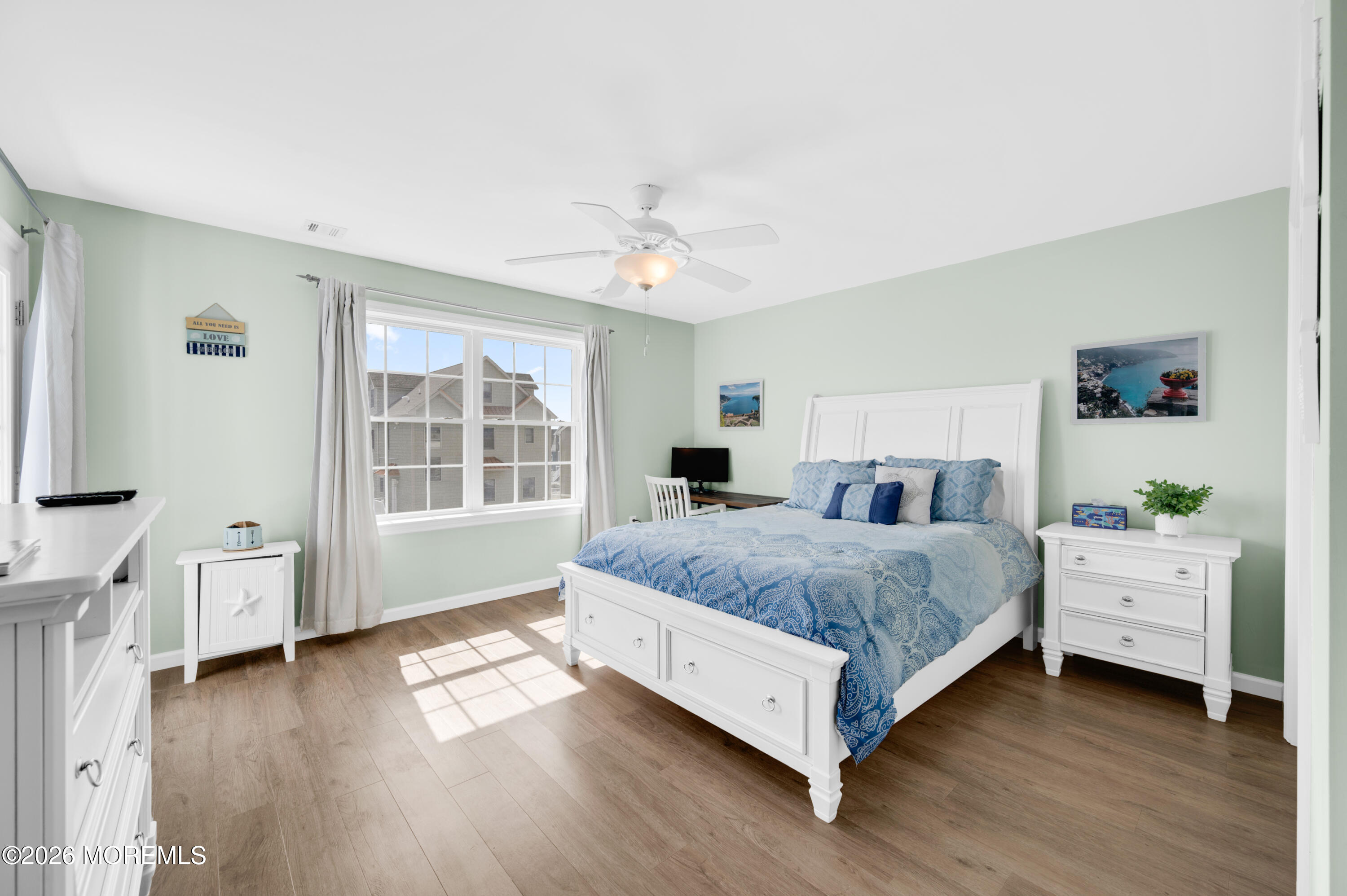 412 6th Avenue Ortley Beach NJ 08751