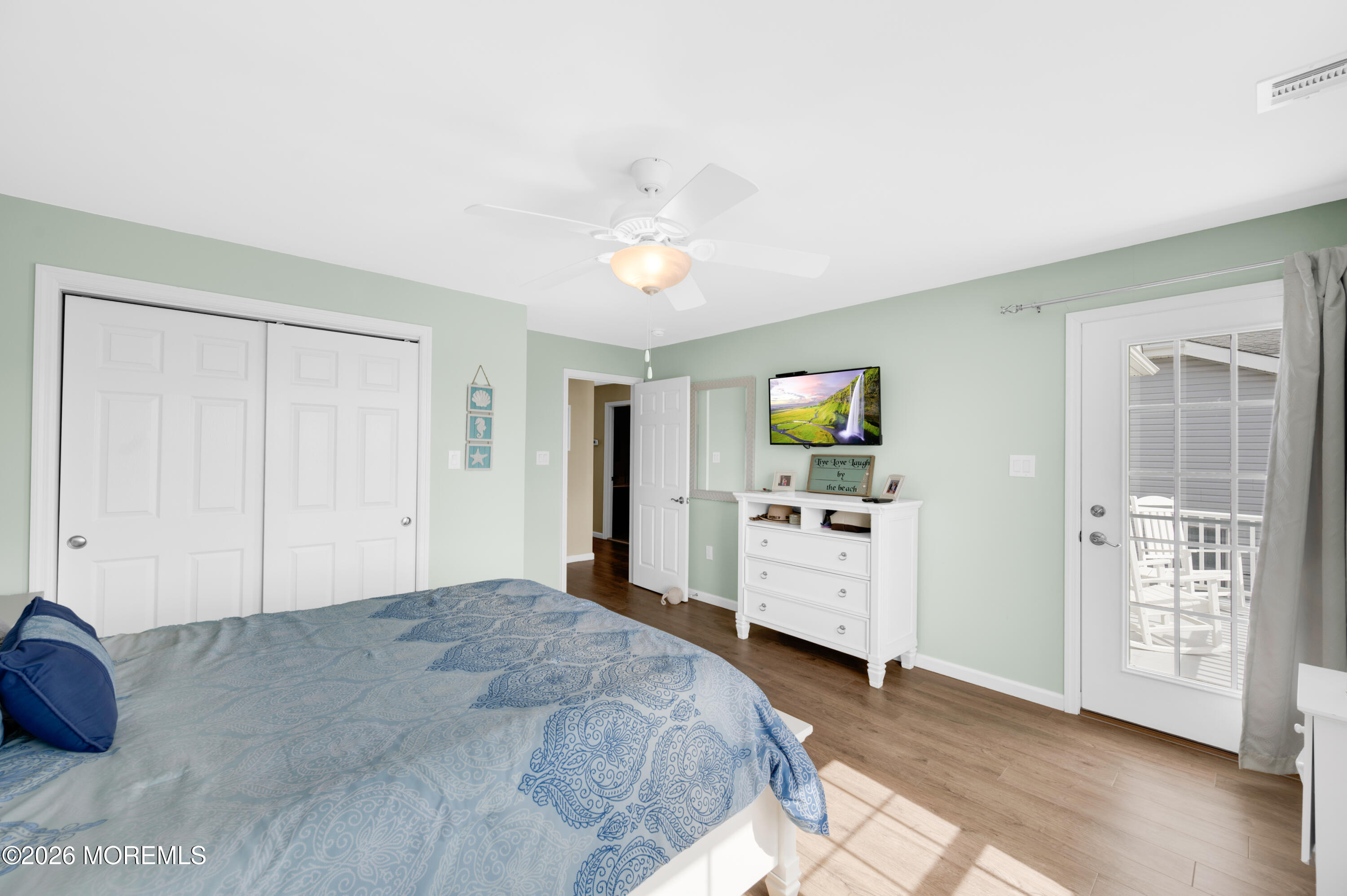 412 6th Avenue Ortley Beach NJ 08751