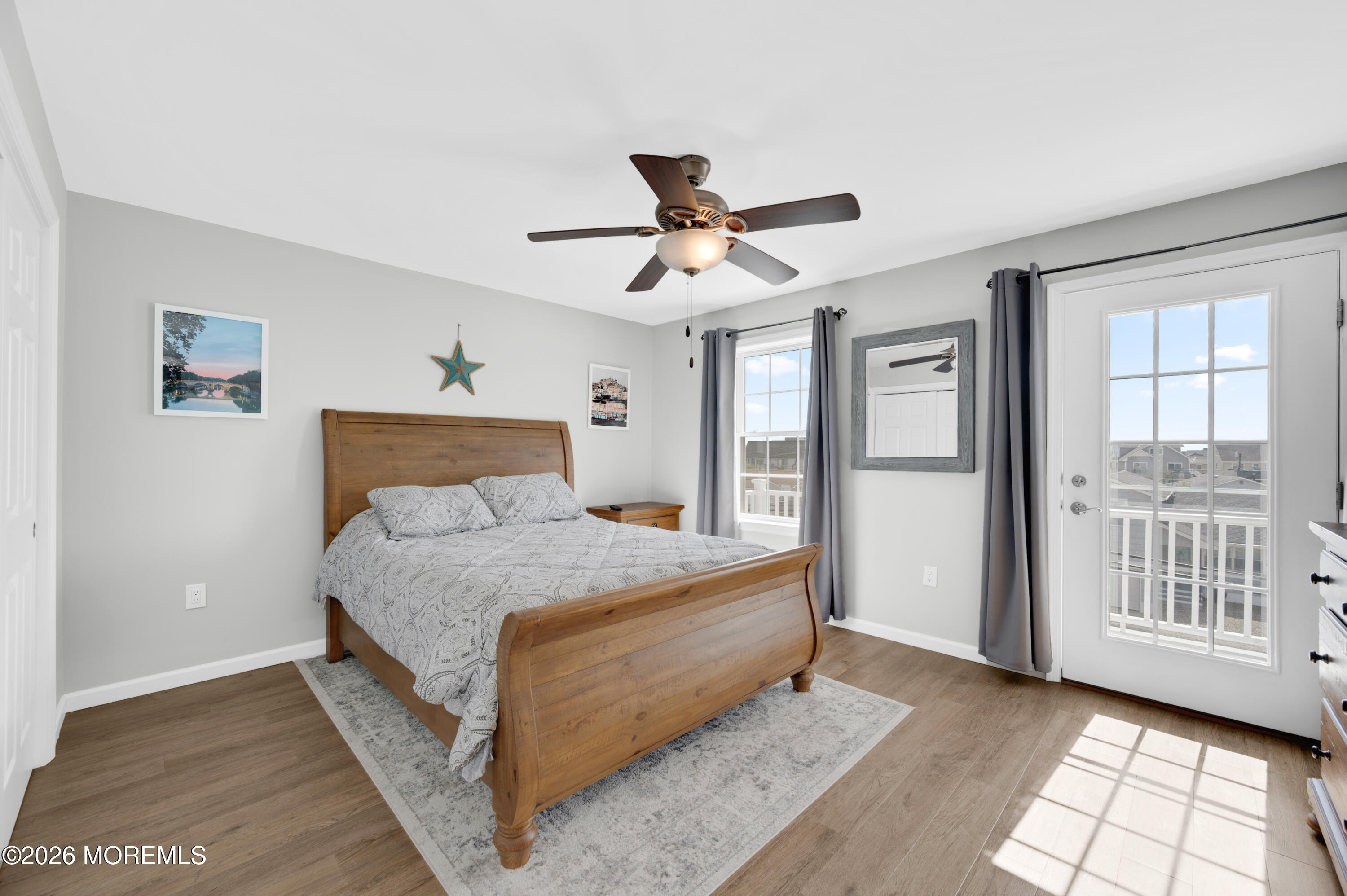412 6th Avenue Ortley Beach NJ 08751