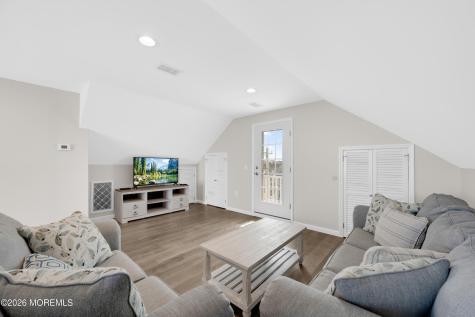 412 6th Avenue Ortley Beach NJ 08751
