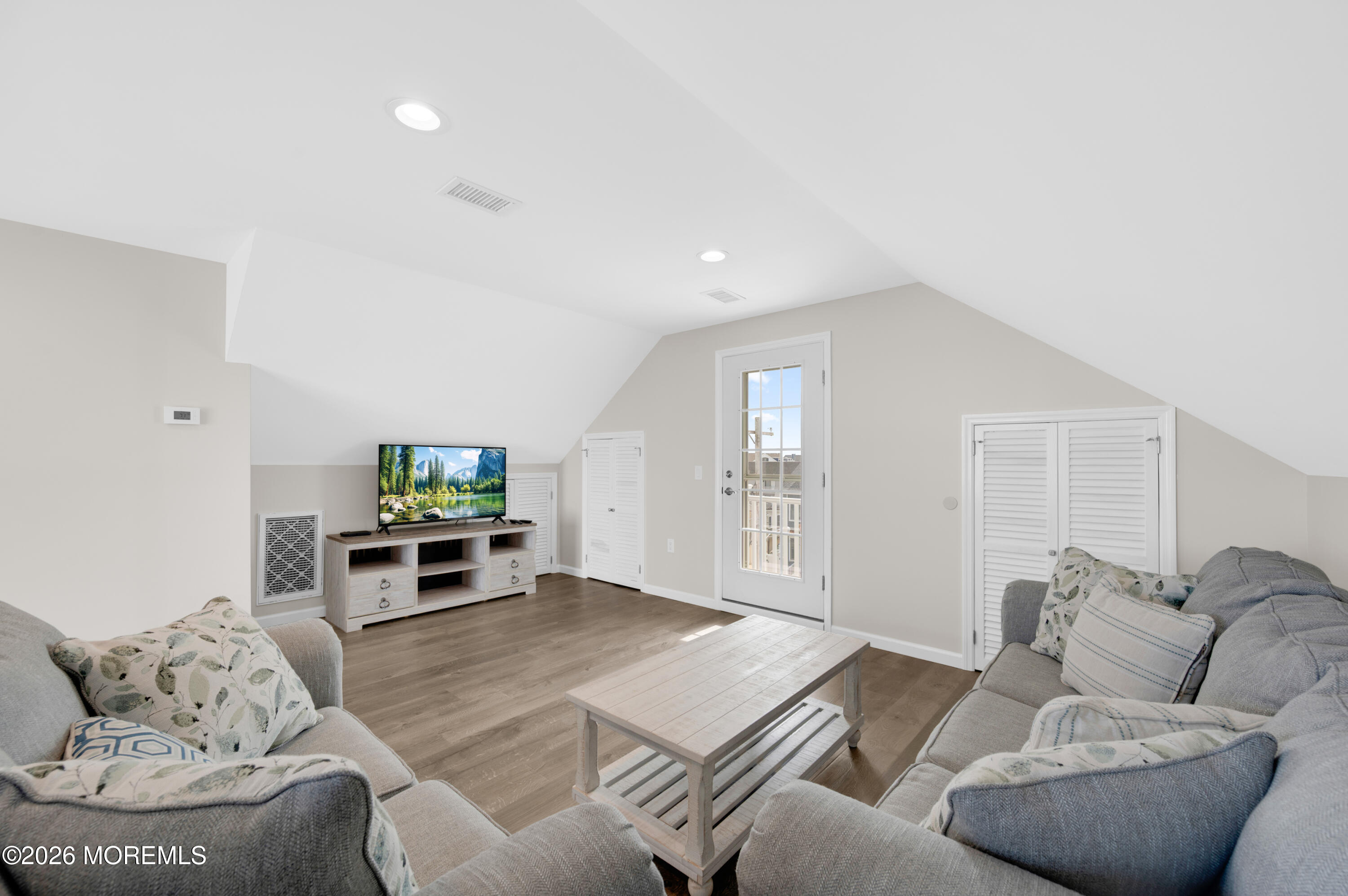 412 6th Avenue Ortley Beach NJ 08751