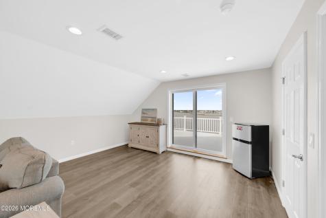 412 6th Avenue Ortley Beach NJ 08751