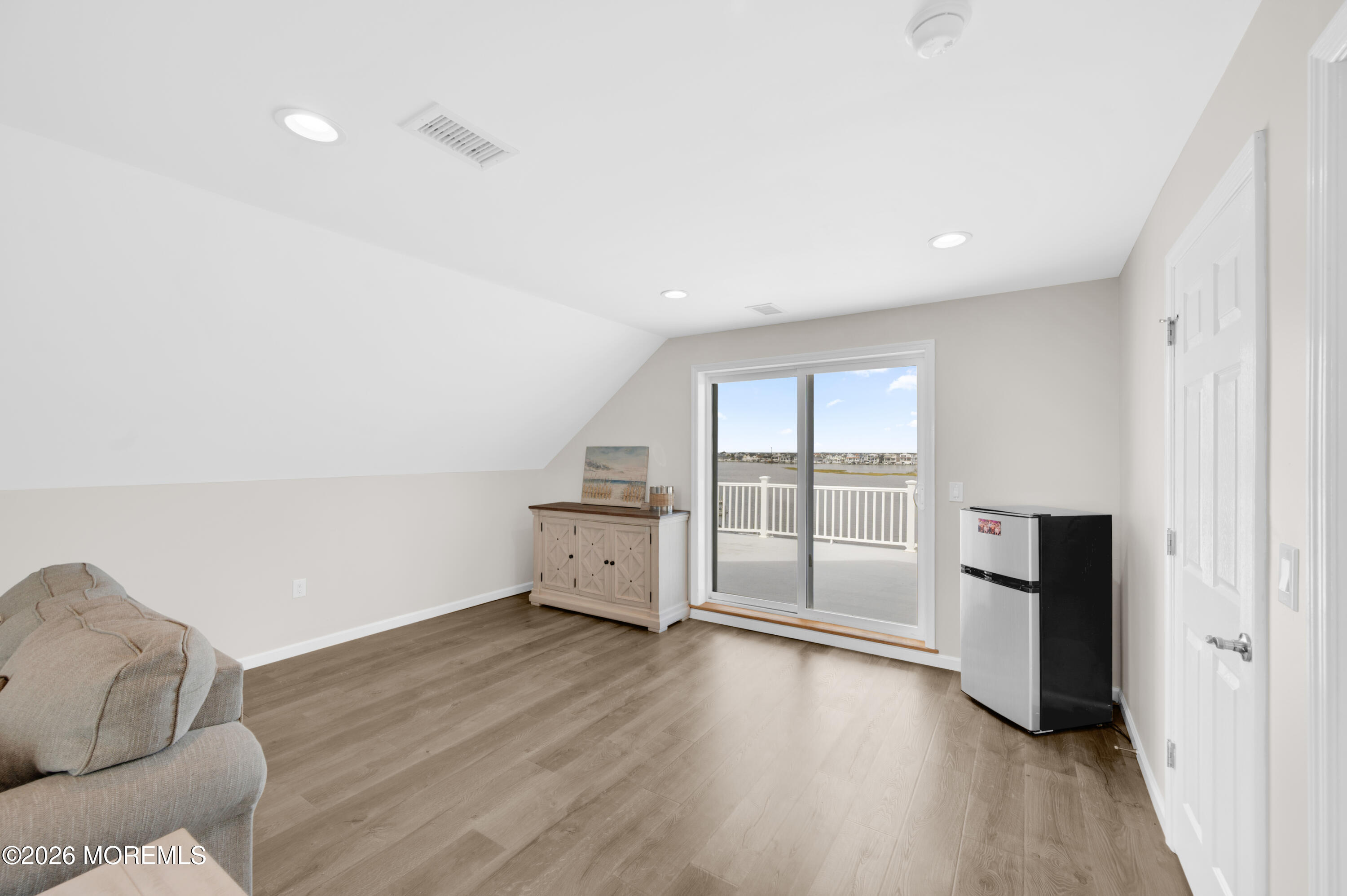 412 6th Avenue Ortley Beach NJ 08751