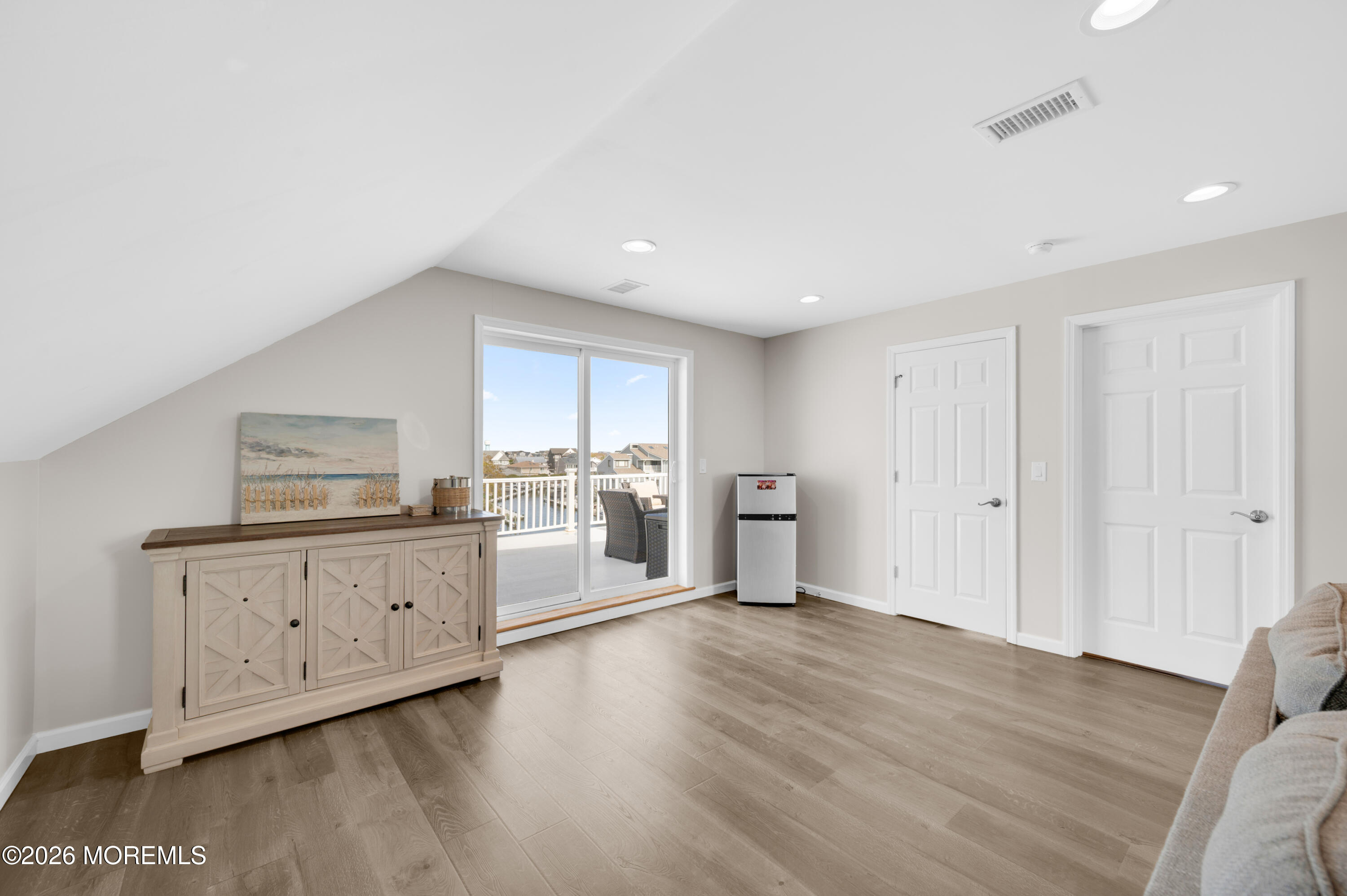 412 6th Avenue Ortley Beach NJ 08751