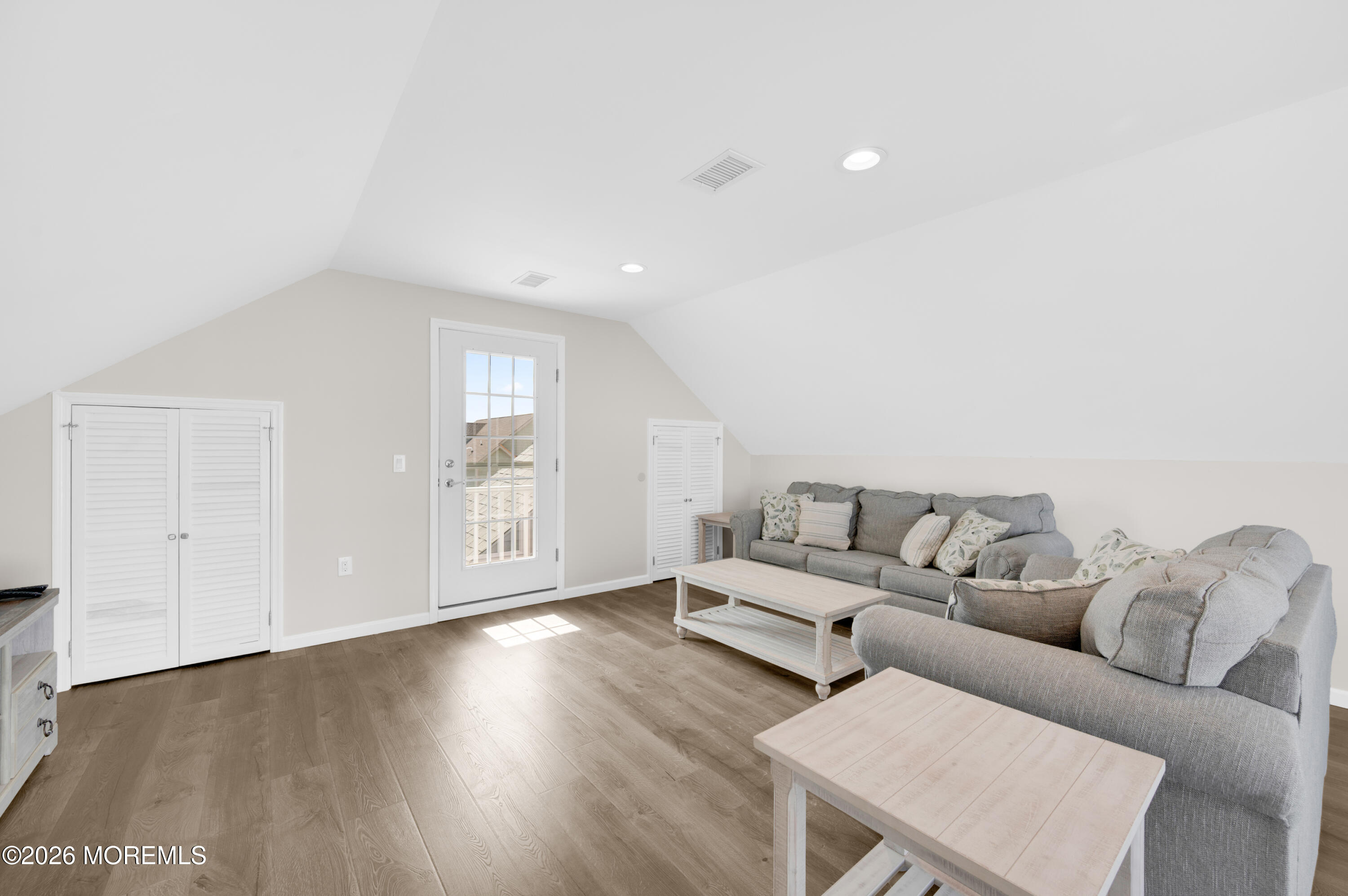 412 6th Avenue Ortley Beach NJ 08751