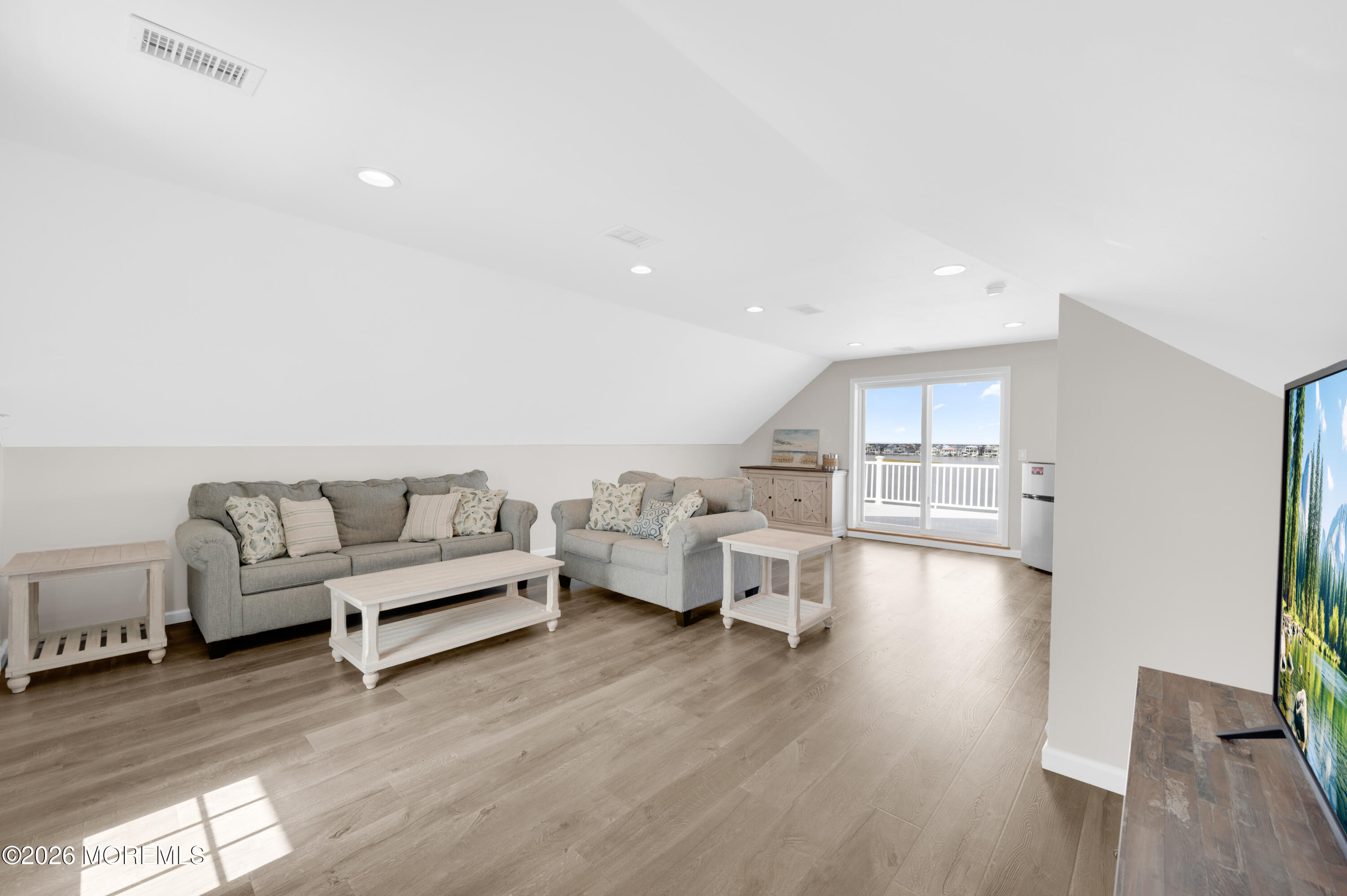 412 6th Avenue Ortley Beach NJ 08751