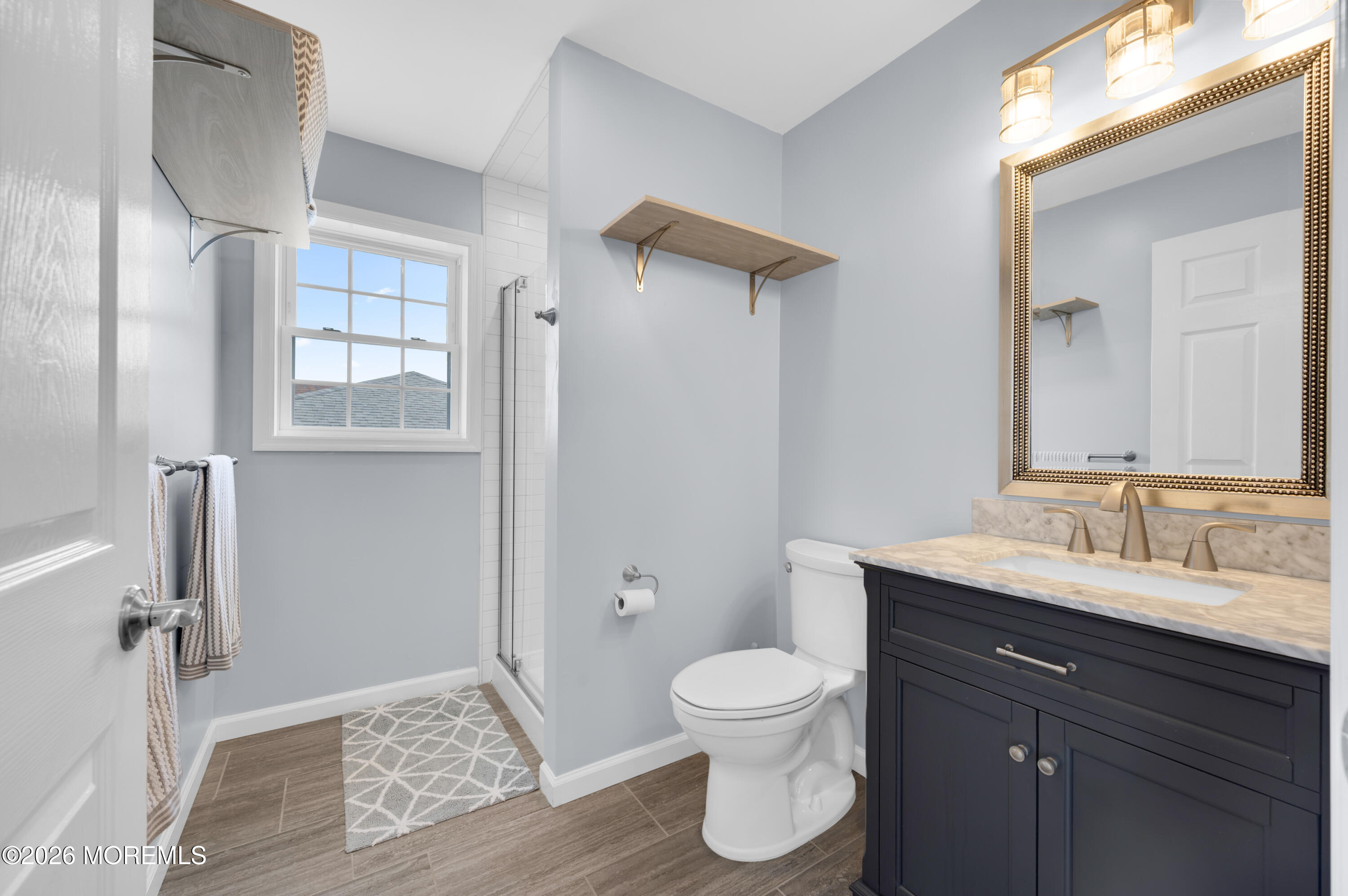412 6th Avenue Ortley Beach NJ 08751