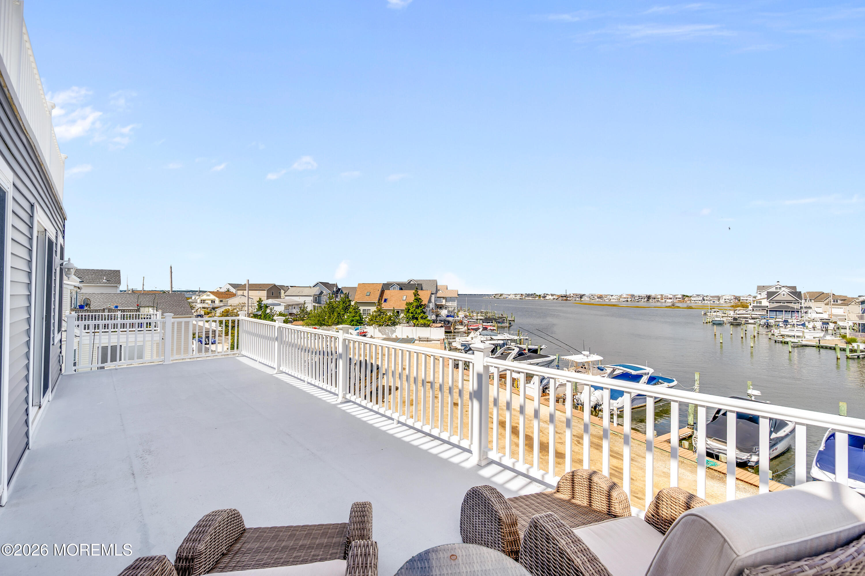 412 6th Avenue Ortley Beach NJ 08751