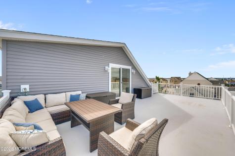 412 6th Avenue Ortley Beach NJ 08751