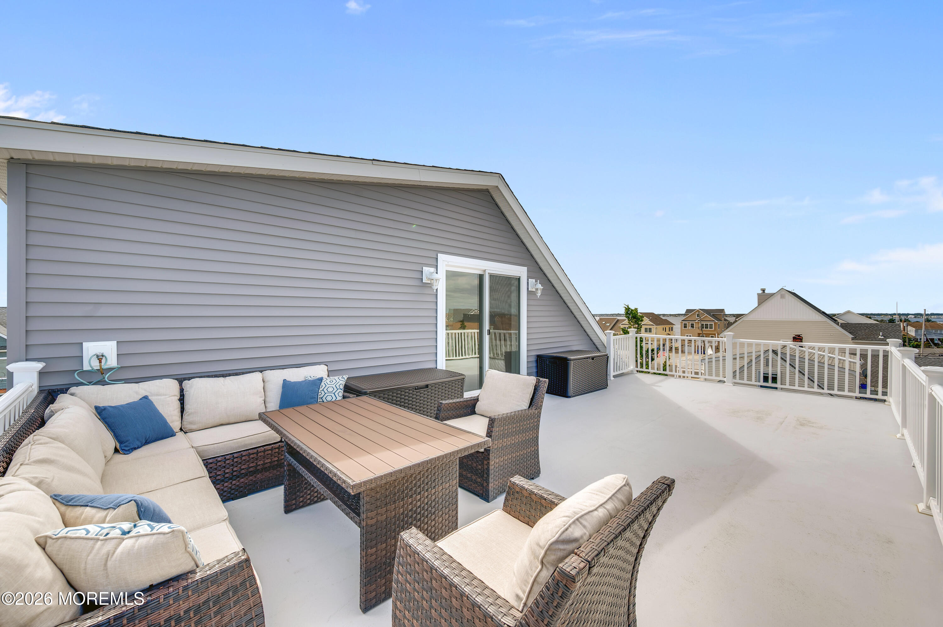 412 6th Avenue Ortley Beach NJ 08751