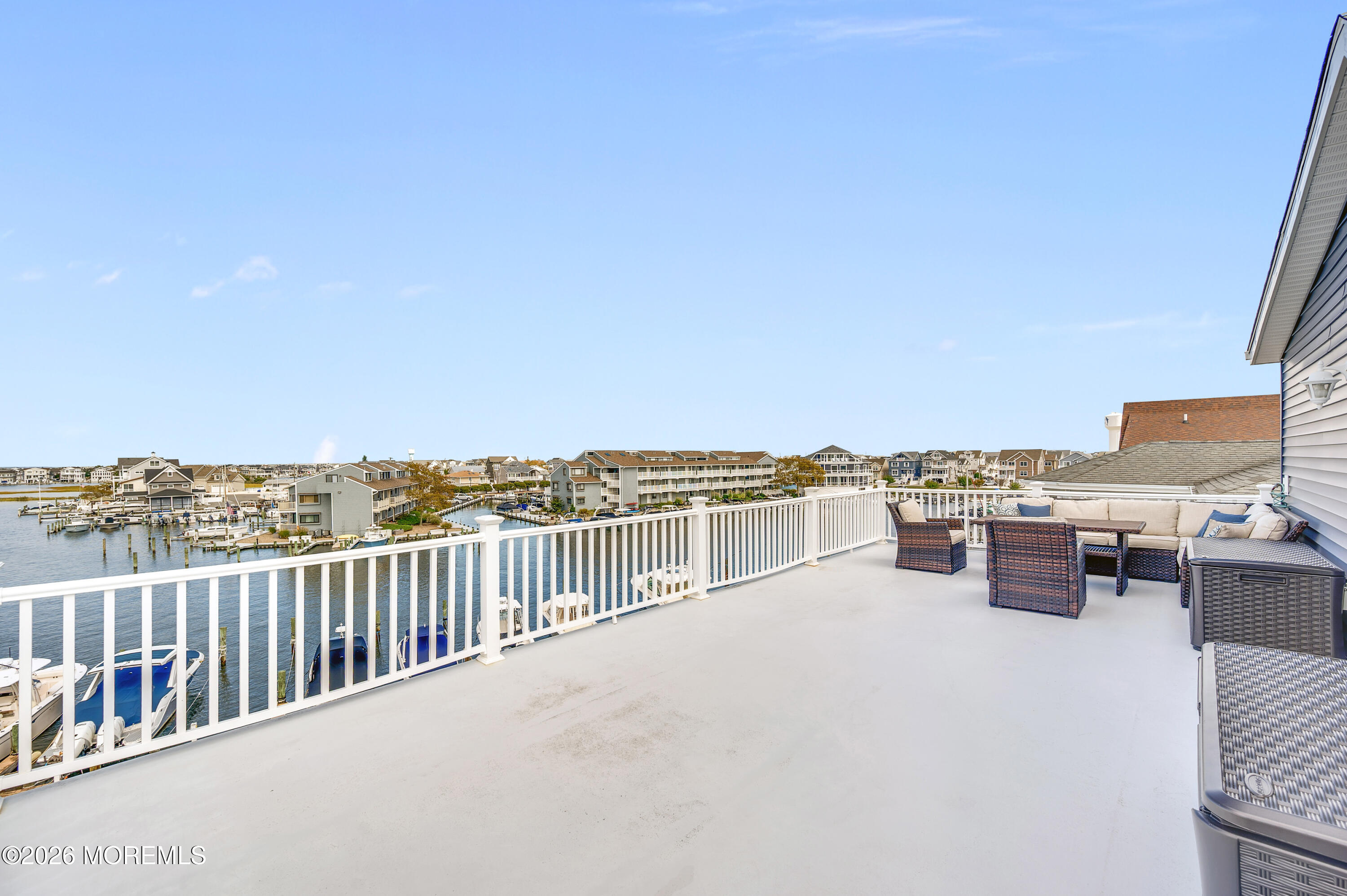 412 6th Avenue Ortley Beach NJ 08751