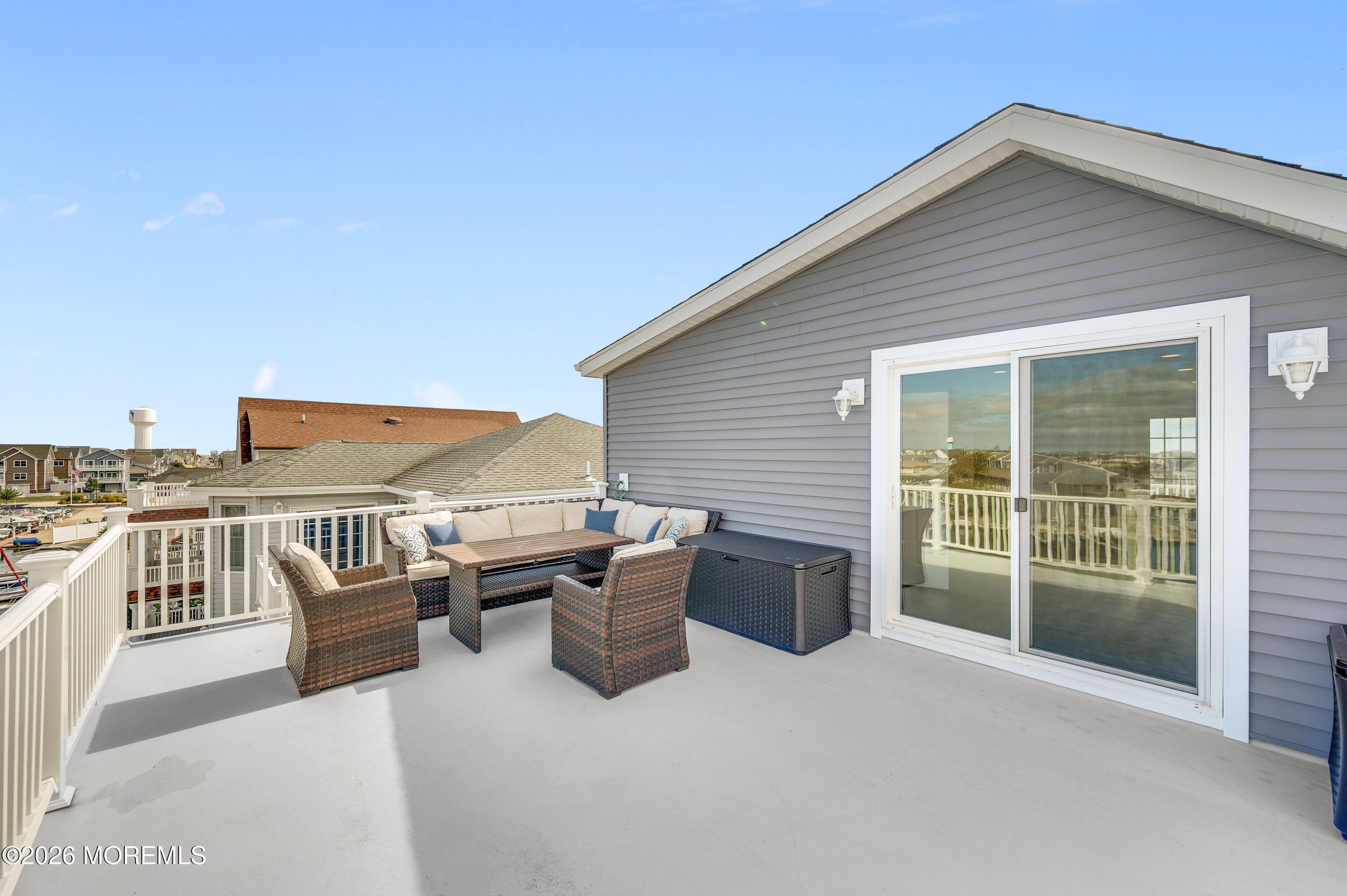 412 6th Avenue Ortley Beach NJ 08751