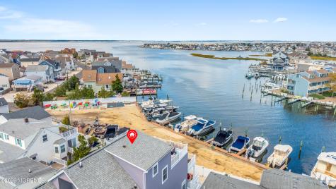 412 6th Avenue Ortley Beach NJ 08751
