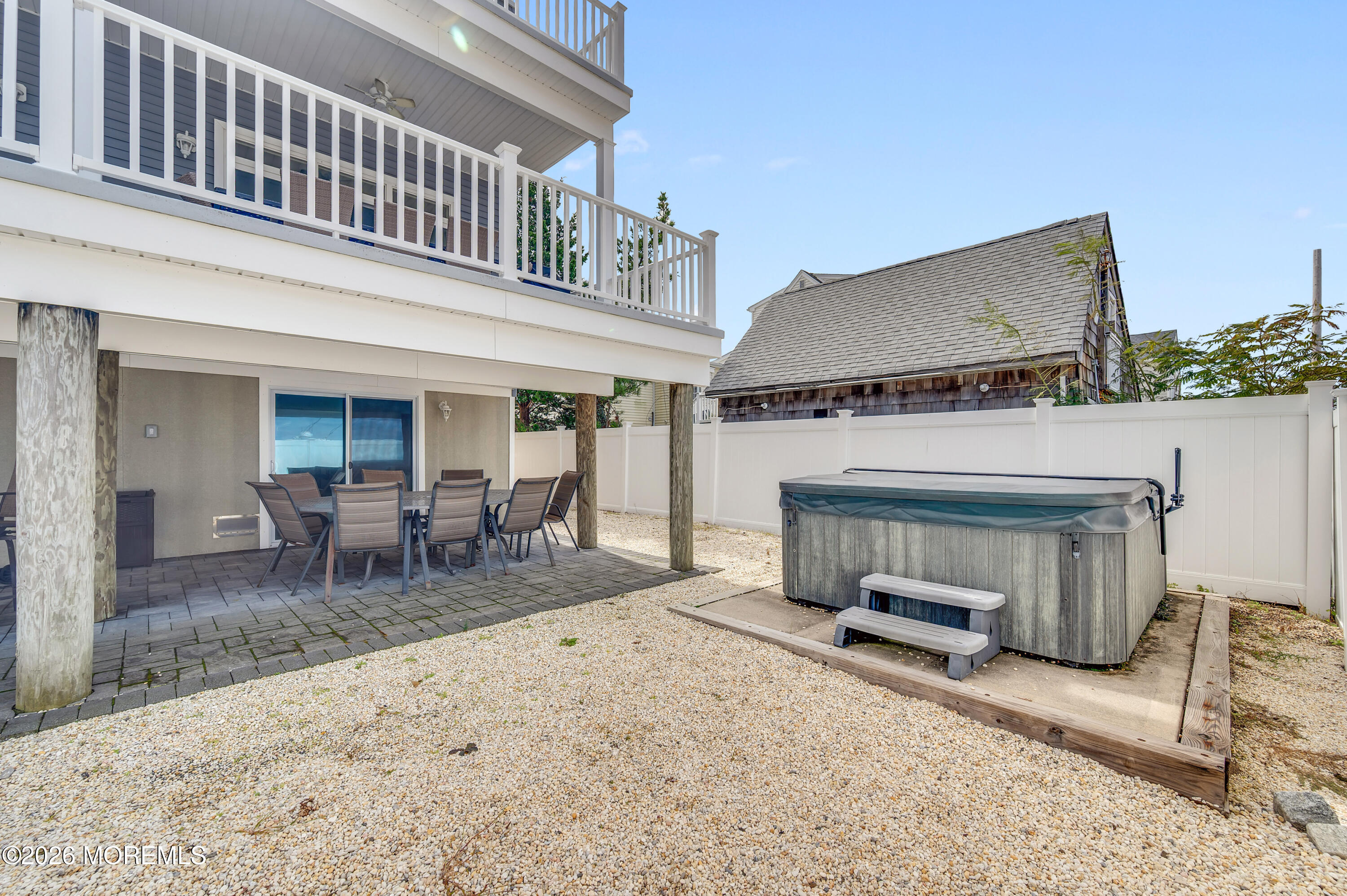 412 6th Avenue Ortley Beach NJ 08751