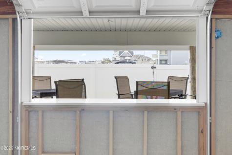 412 6th Avenue Ortley Beach NJ 08751