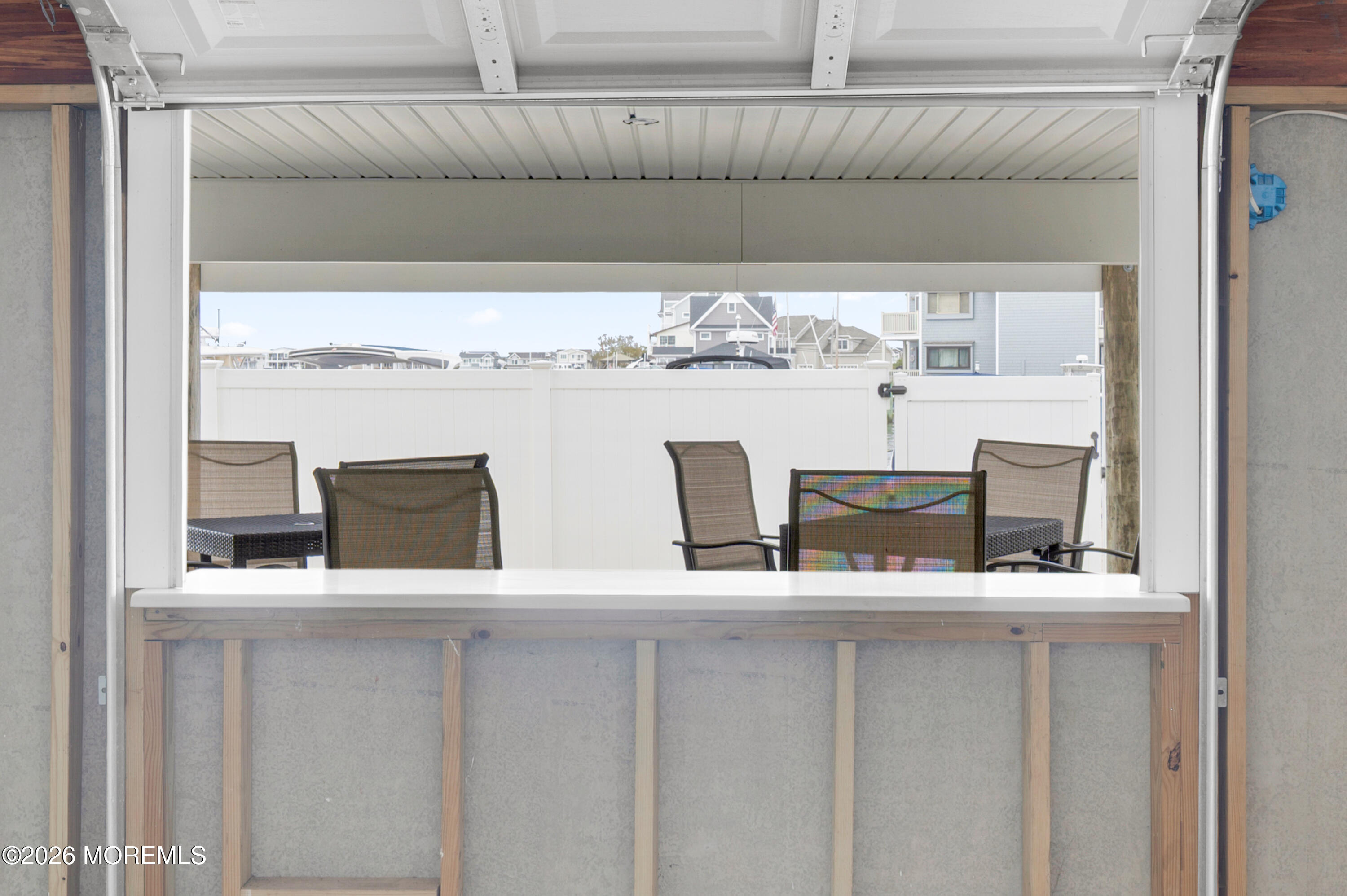 412 6th Avenue Ortley Beach NJ 08751