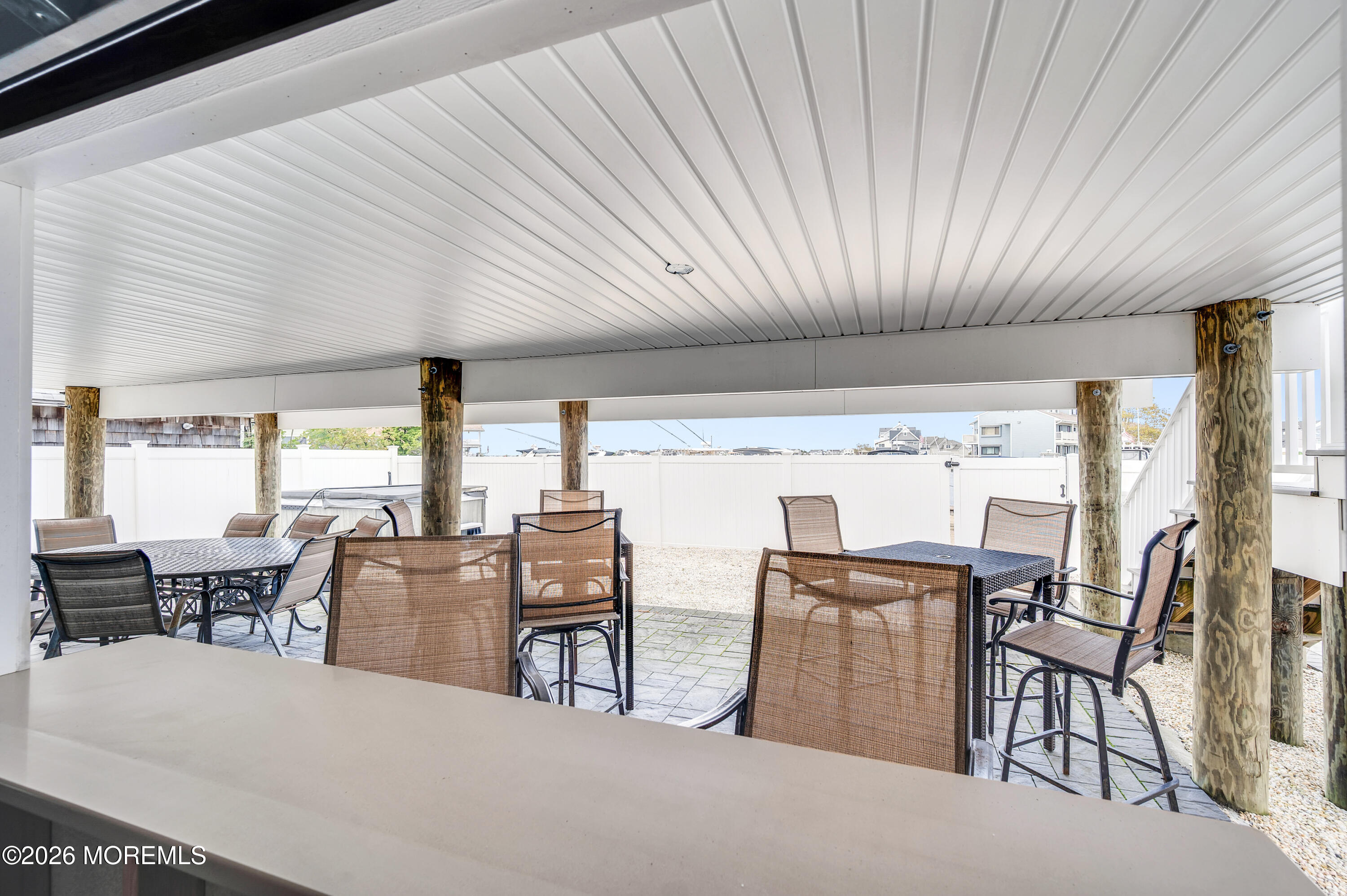 412 6th Avenue Ortley Beach NJ 08751