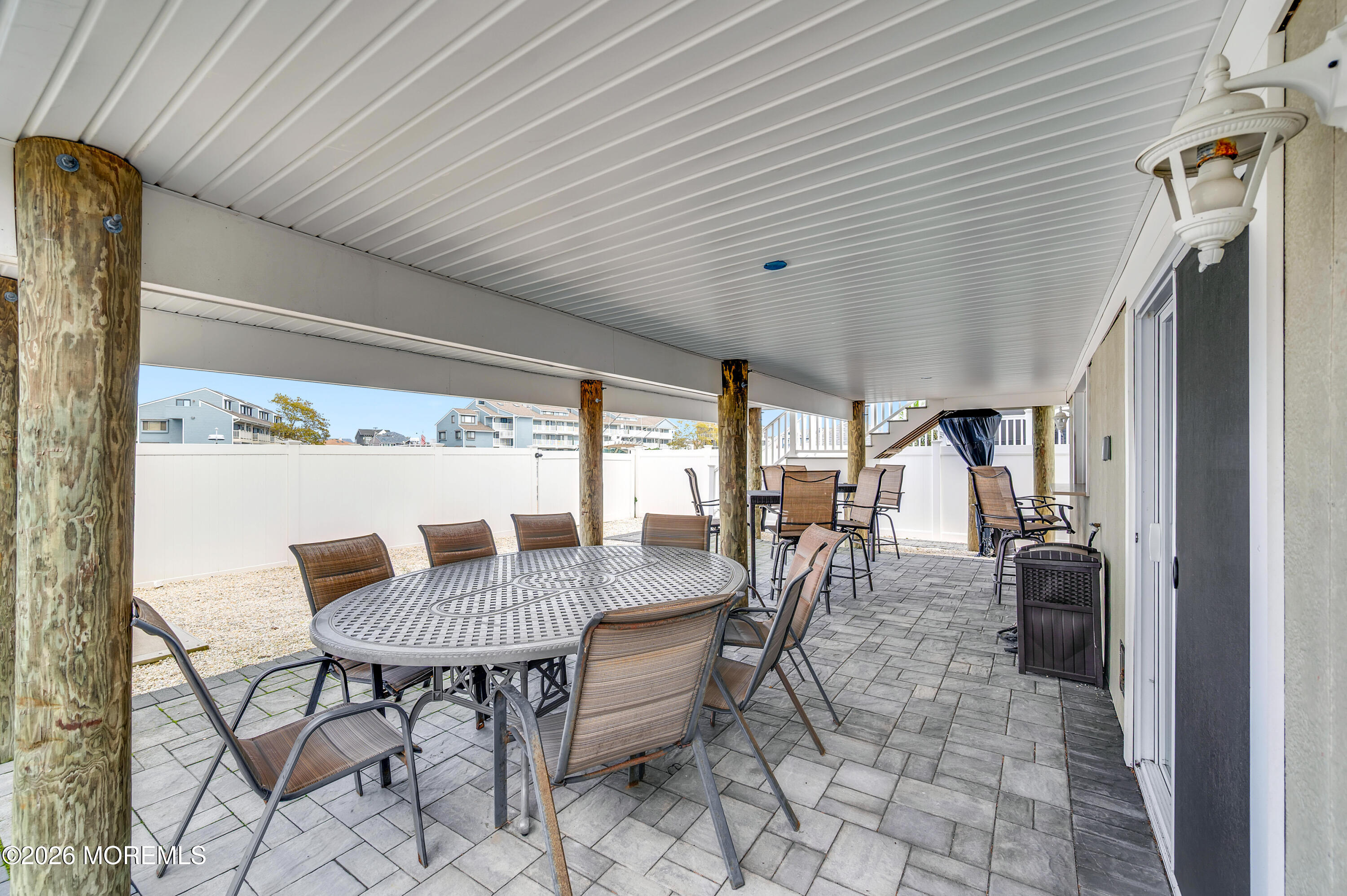 412 6th Avenue Ortley Beach NJ 08751