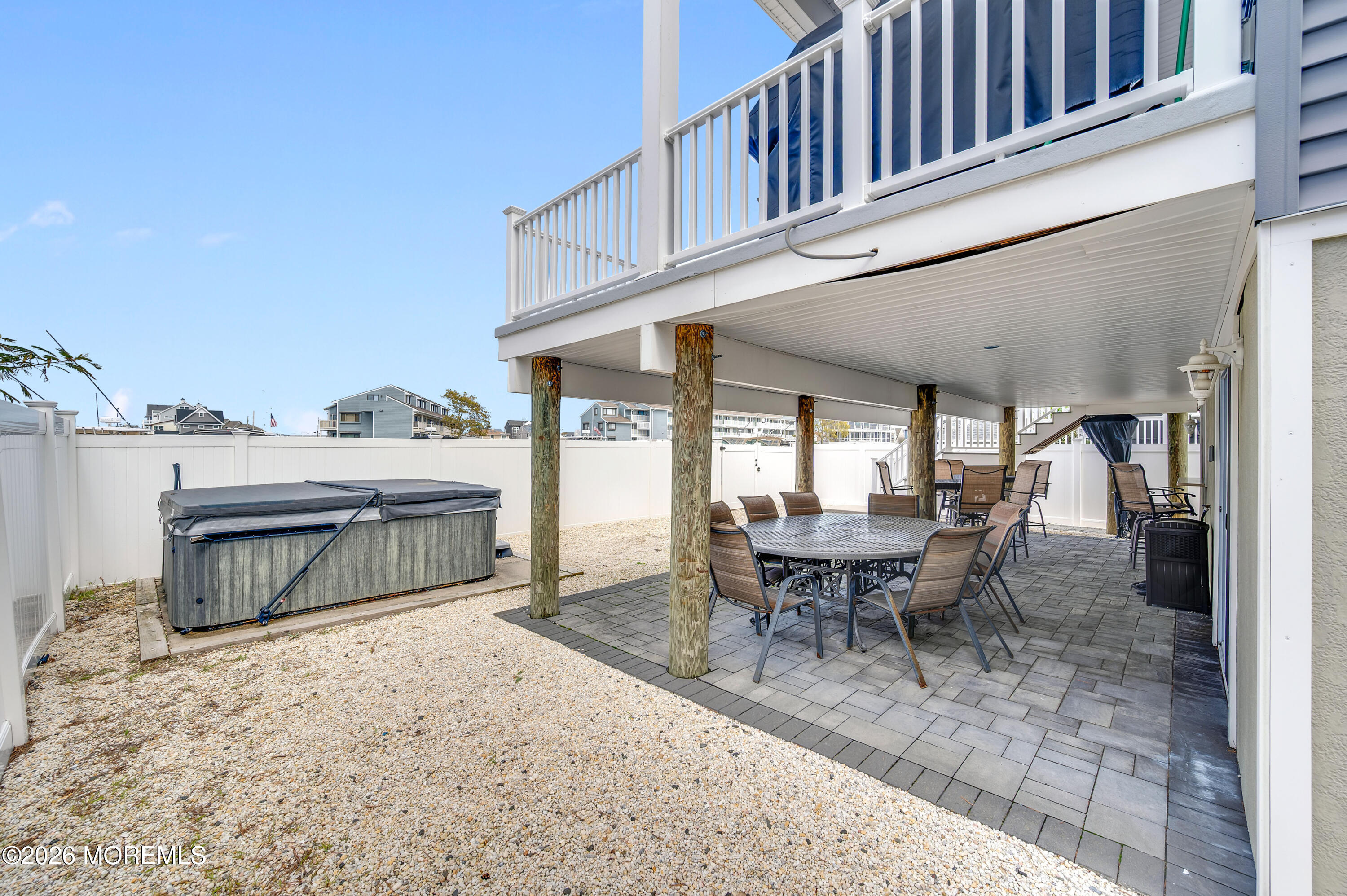 412 6th Avenue Ortley Beach NJ 08751